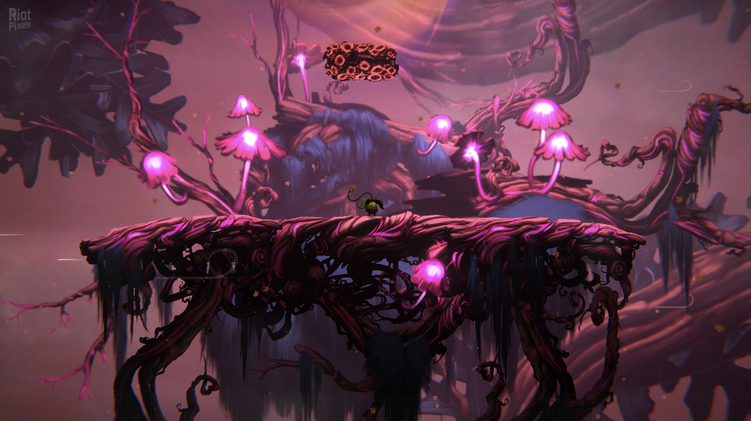 [6]-Unrooted Download-HohohoGames