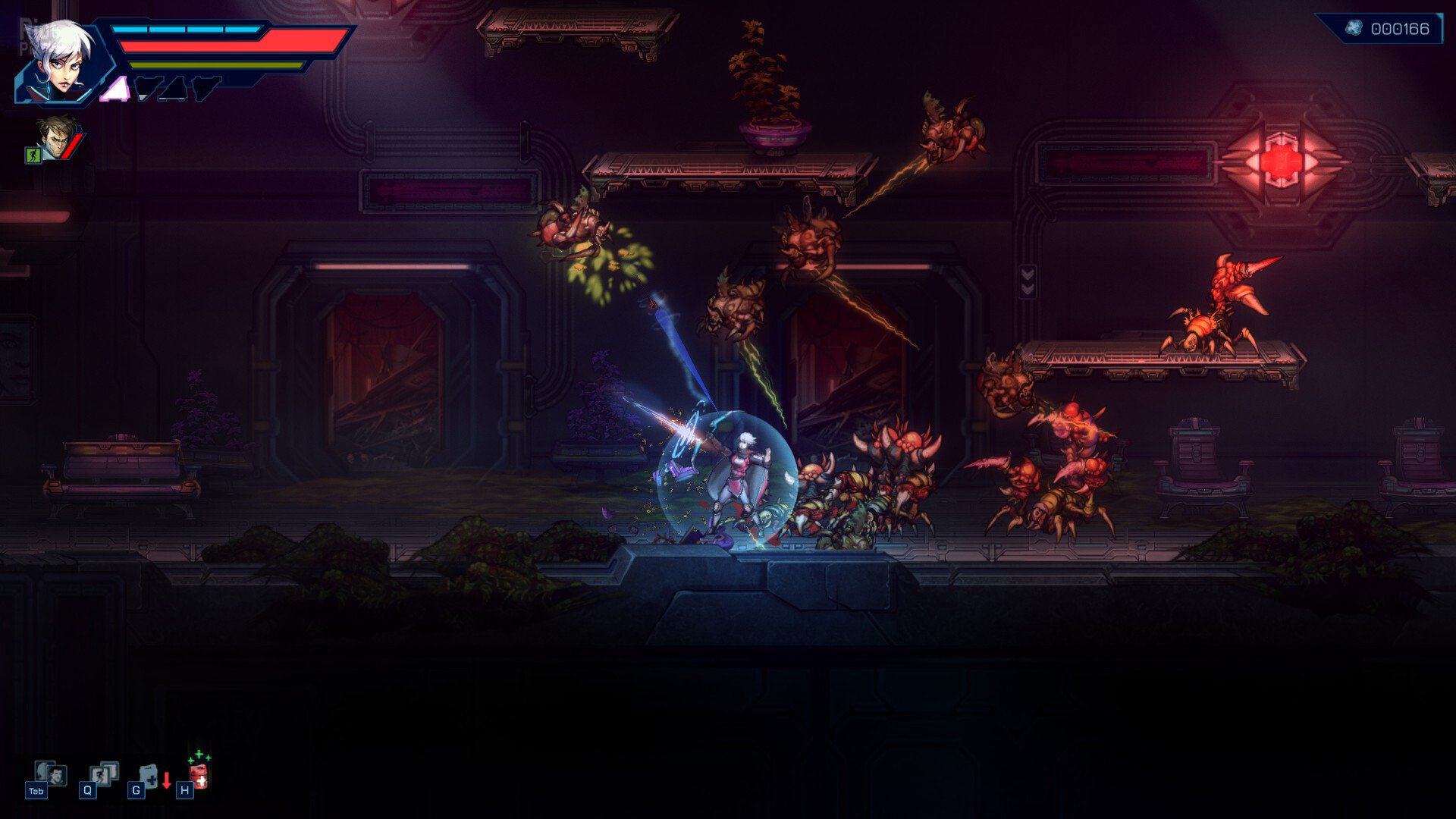 [2]-Anima Flux – v1.0.7 Download-HohohoGames