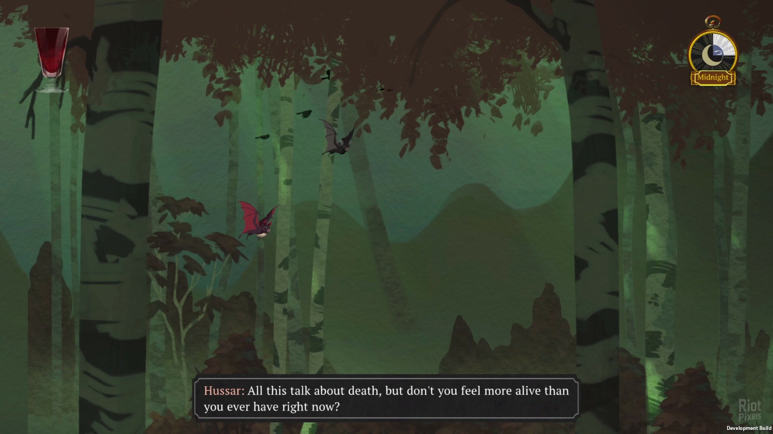 [11]-Cabernet – v1.0.8 + Bonus Soundtrack Download-HohohoGames