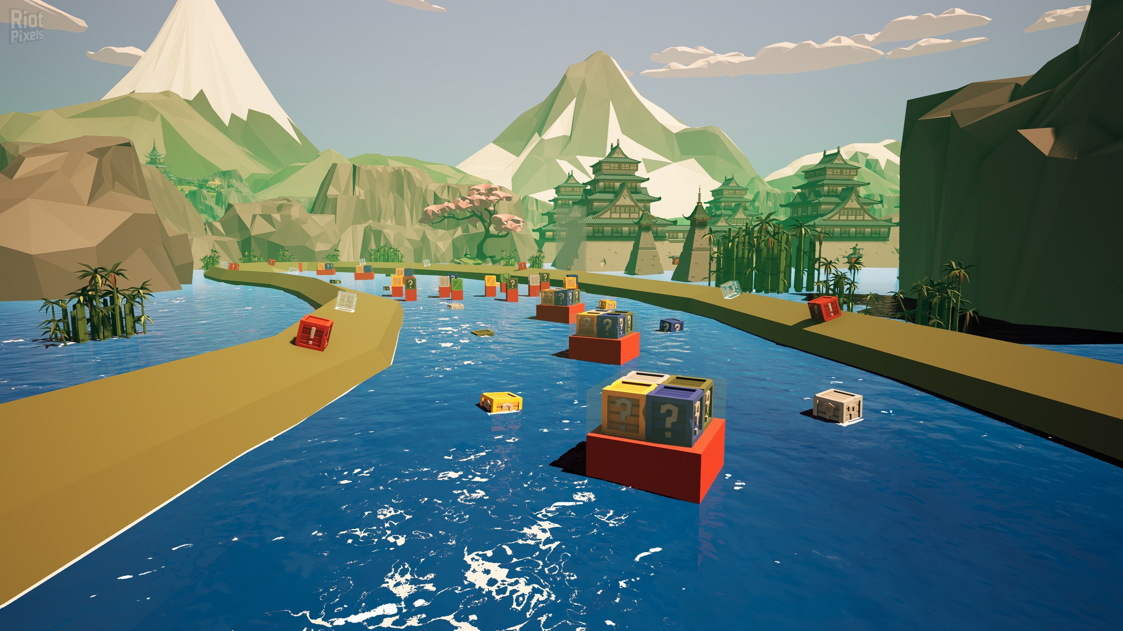 [9]-Wonder Ball – v1.03 Download-HohohoGames