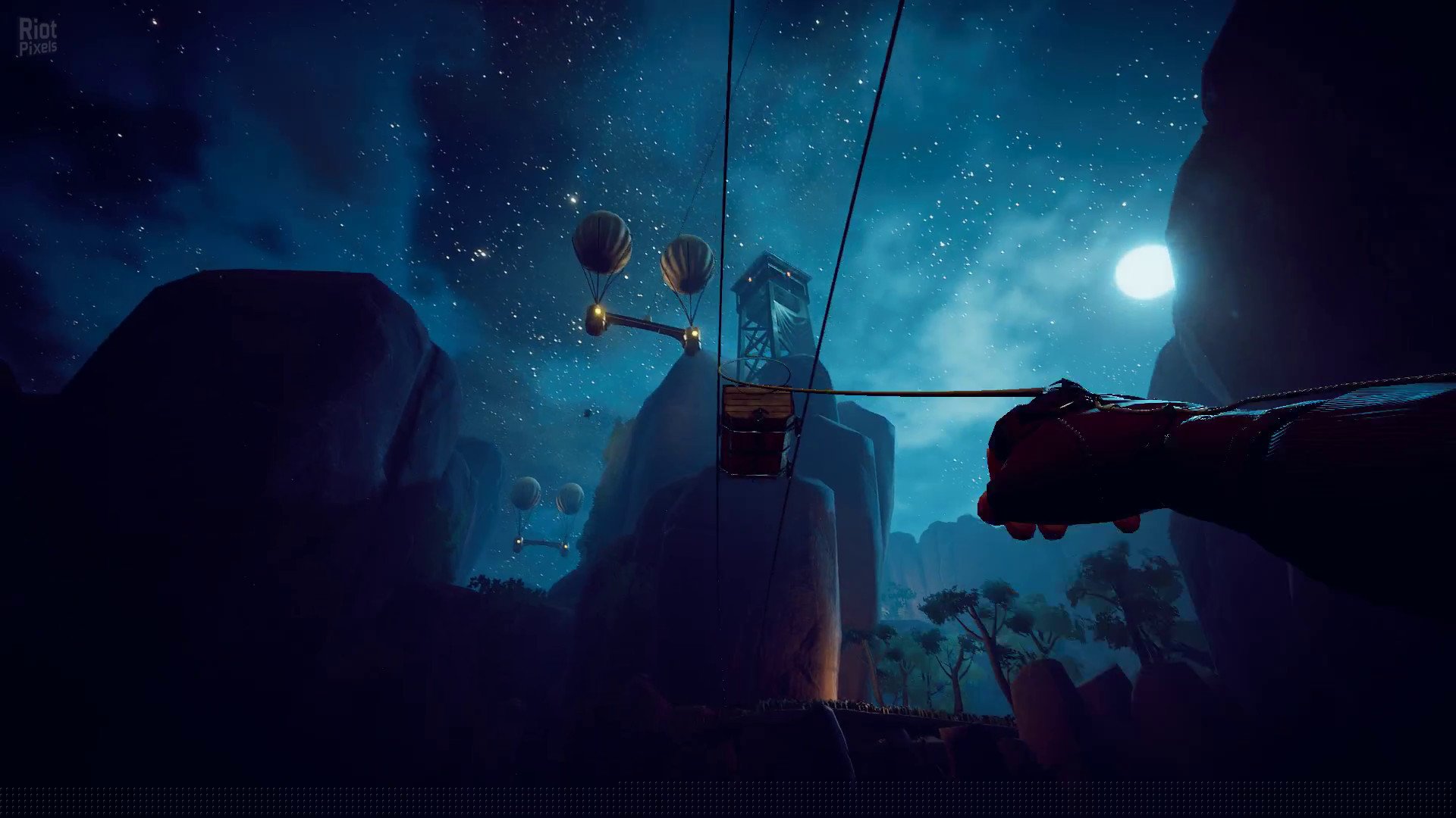 [10]-The Free Ones Download-HohohoGames