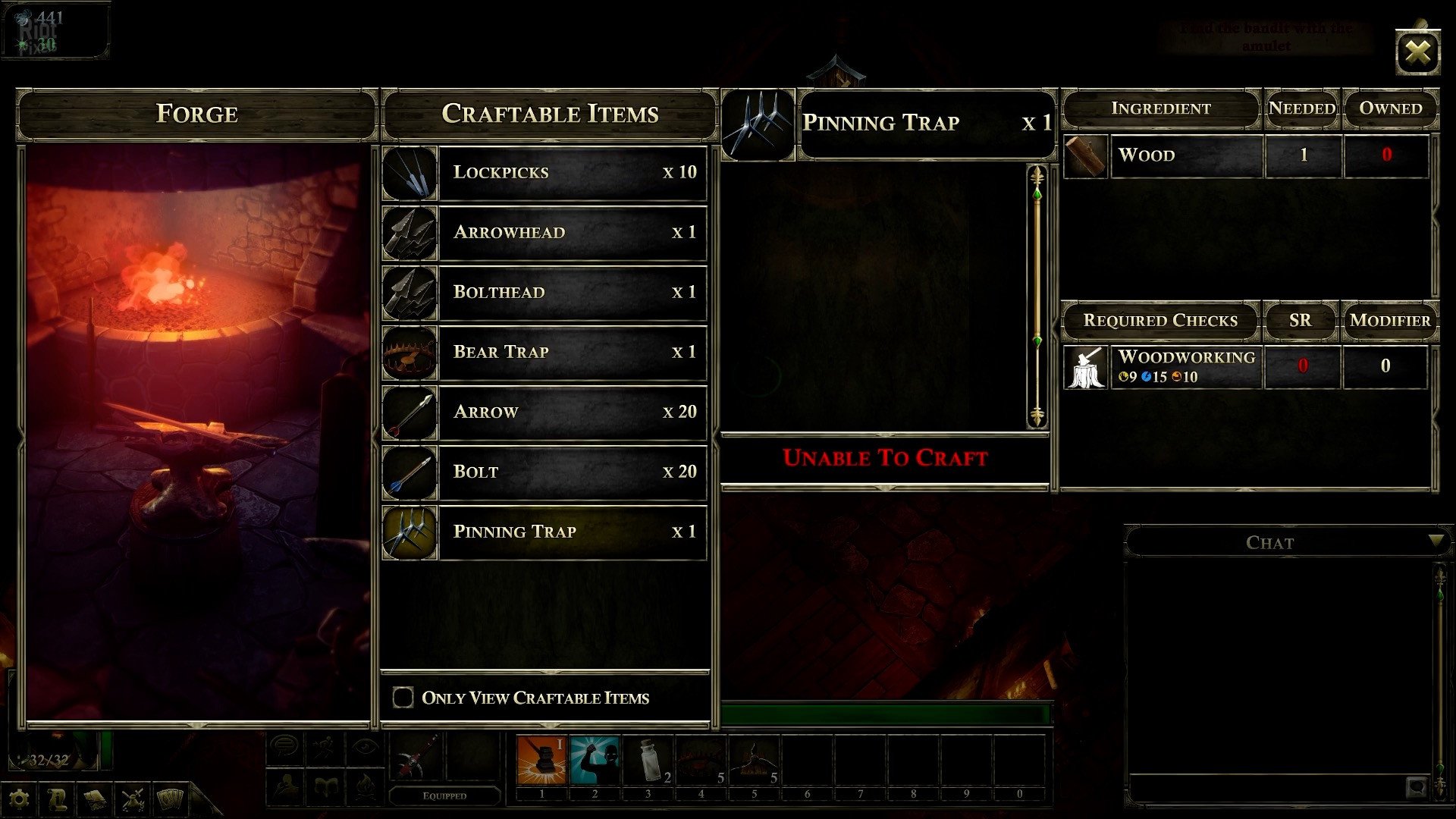 [12]-The Dark Eye: Book of Heroes – v1.0.1 Download-HohohoGames