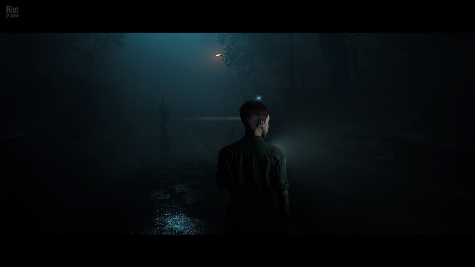 [10]-The Dark Pictures Anthology: Little Hope + DLC + Windows 7 Fix + Multiplayer Download-HohohoGames
