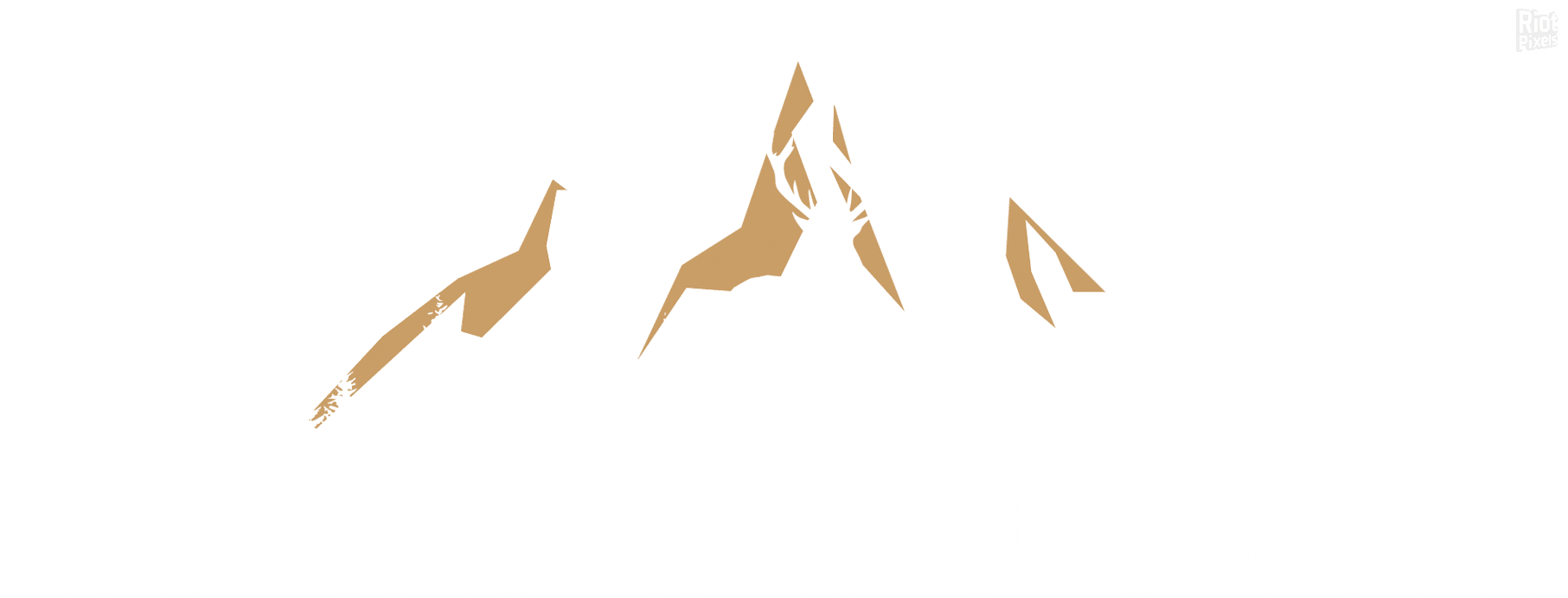 [19]-Open Country – v1.0.0.2636 Download-HohohoGames
