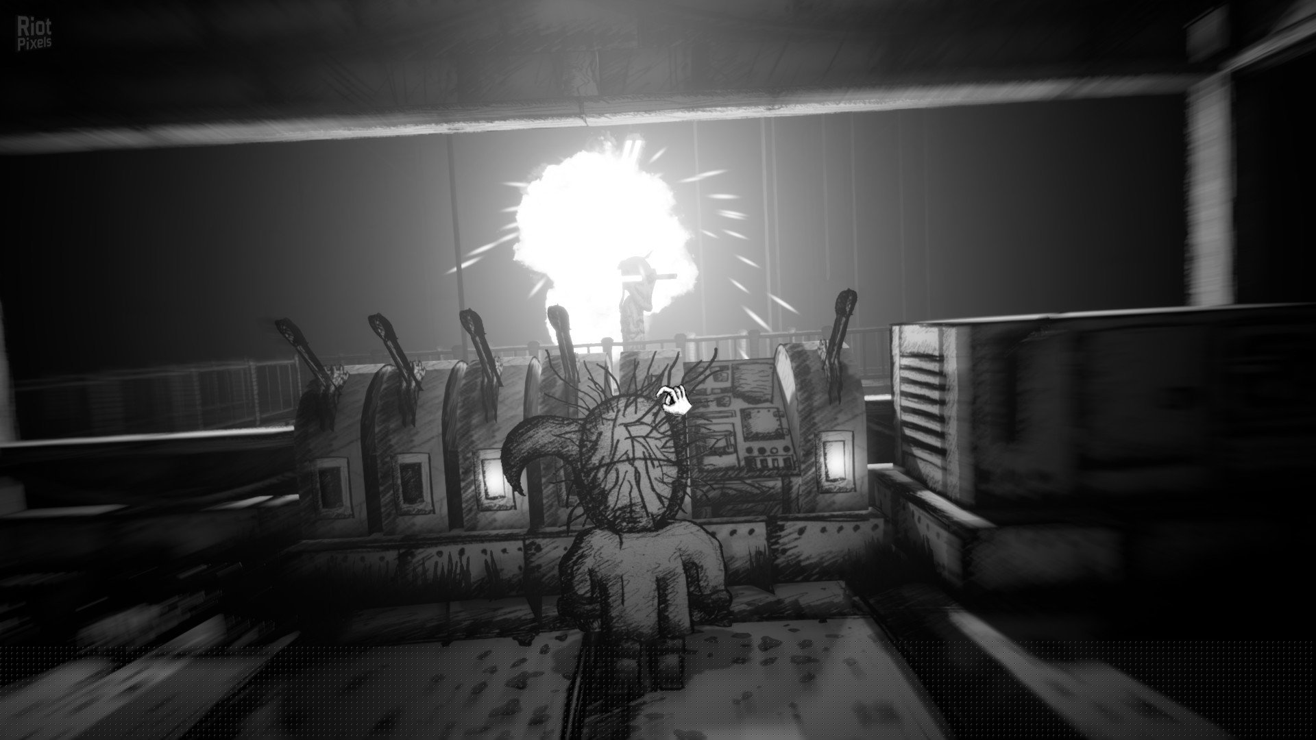 [6]-My Beautiful Paper Smile – v1.0.2 Download-HohohoGames