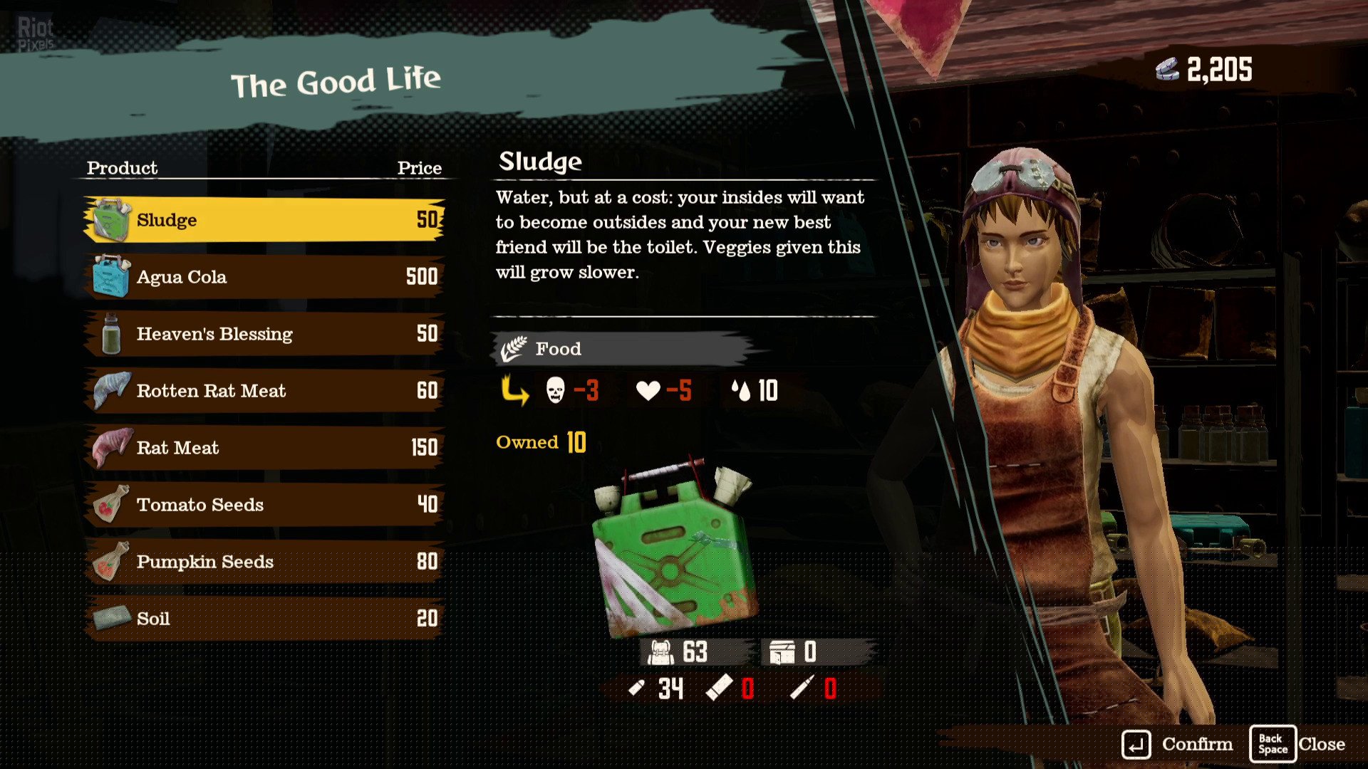 [10]-DEADCRAFT: Deluxe Edition + Exclusive Costume “Shinobi Outfit” & Resource Pack DLC Download-HohohoGames