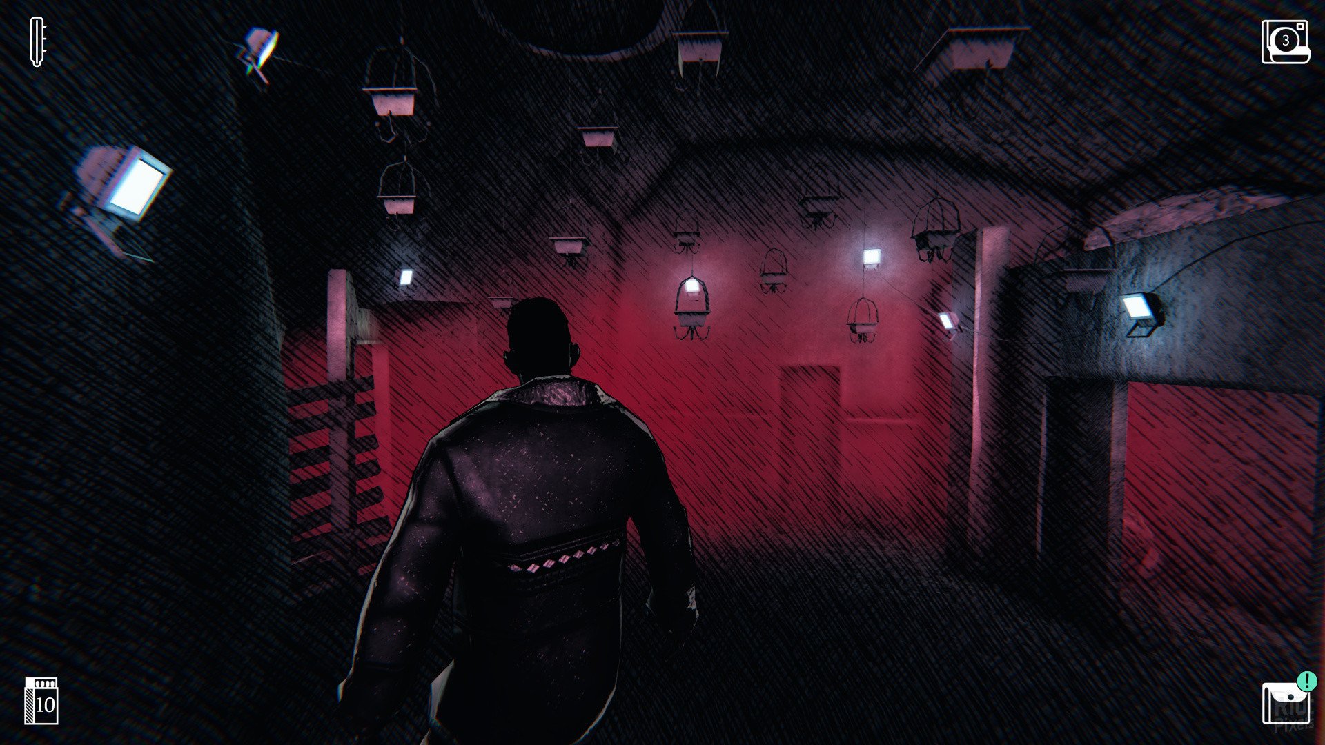 [3]-Saturnalia Download-HohohoGames