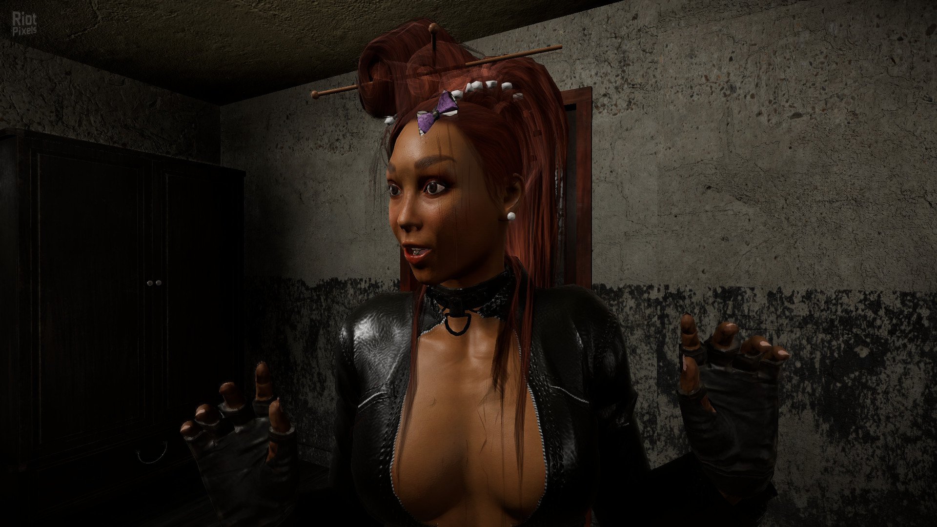 [5]-LEMURIA – v1.2.5 + 2 DLCs Download-HohohoGames