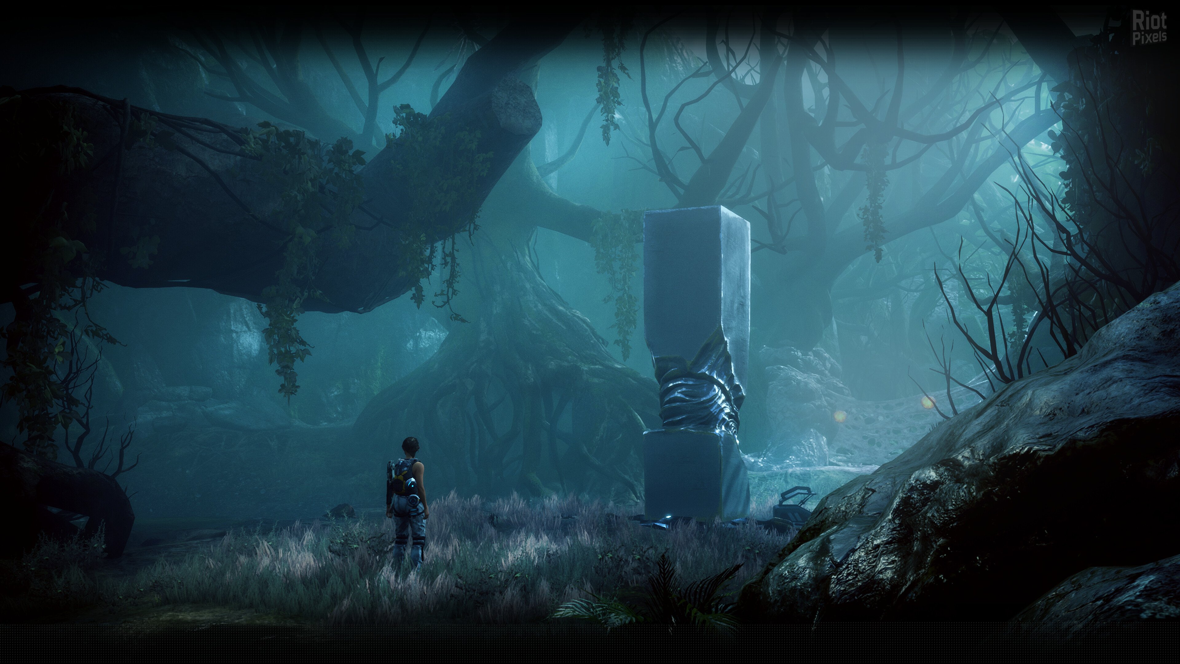 [8]-Scars Above – v1.0.0.128546-Gold-Shipping Download-HohohoGames