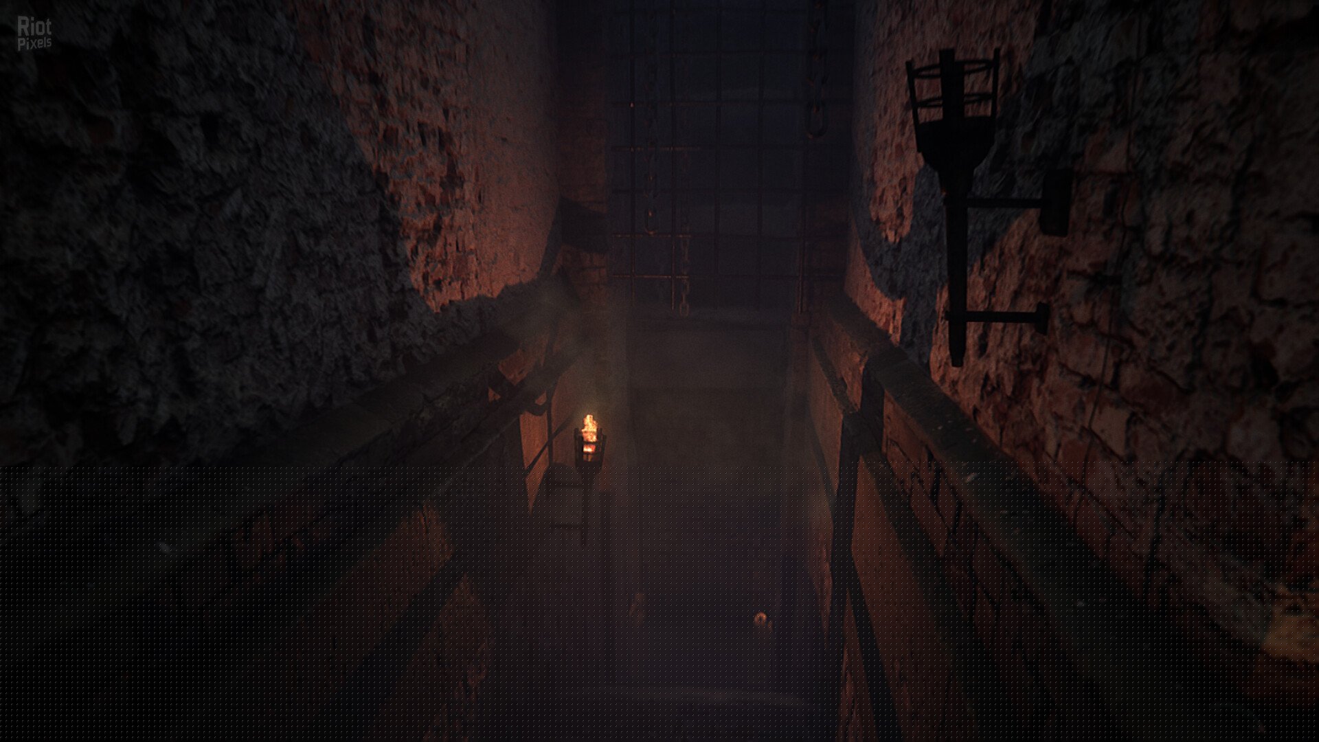 [5]-Lunacy: Saint Rhodes – v0.169 Download-HohohoGames