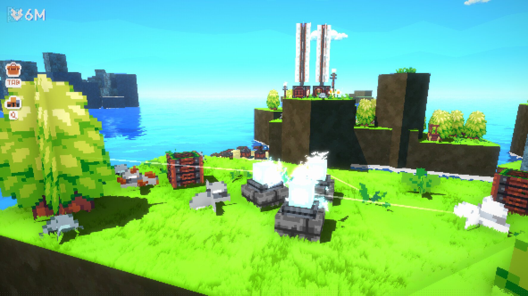 [11]-Outpath – v1.0.2 Download-HohohoGames