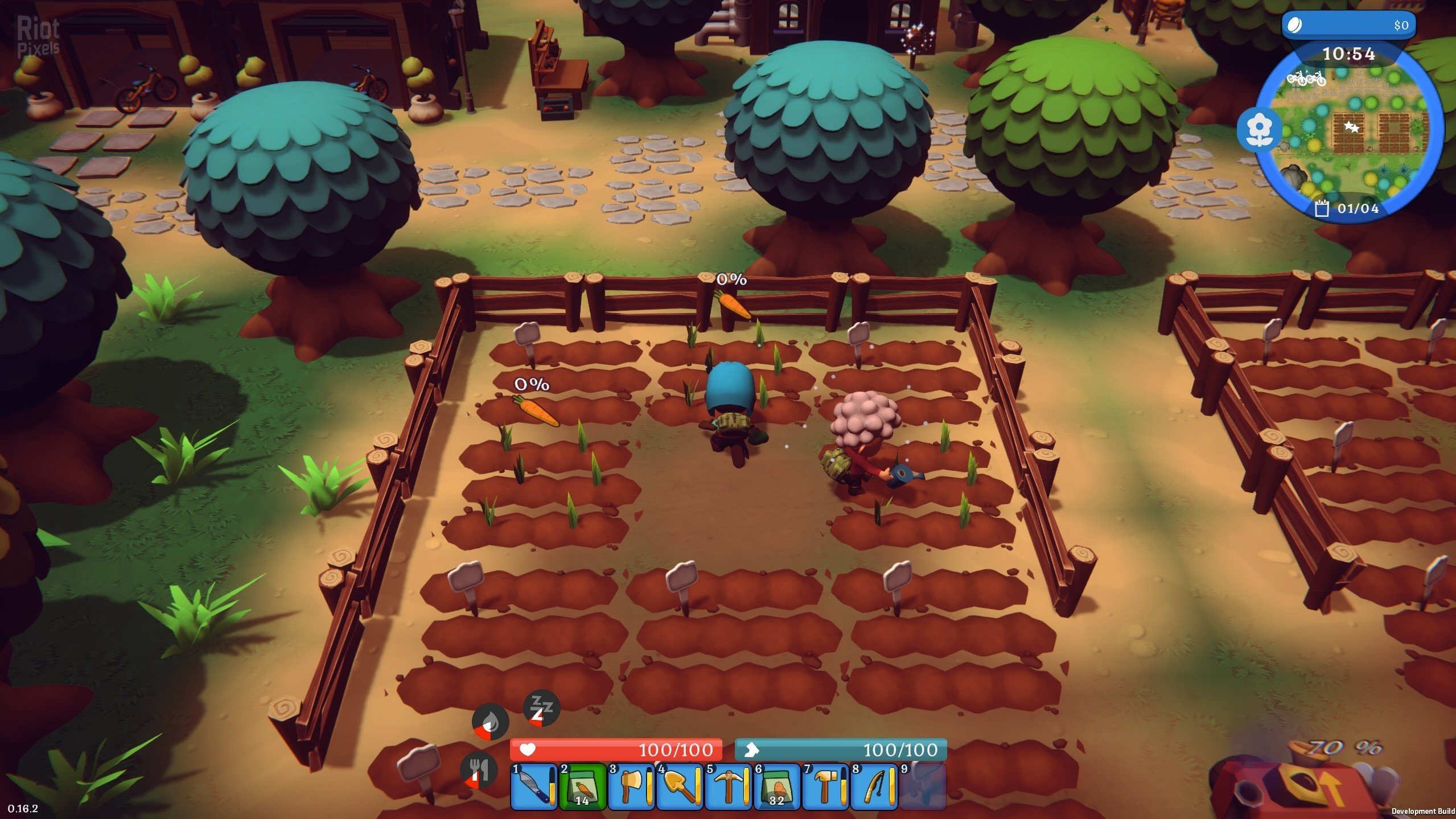 [6]-Spirit of the Island: Complete Edition – v2.1.0.2 + 2 DLCs Download-HohohoGames