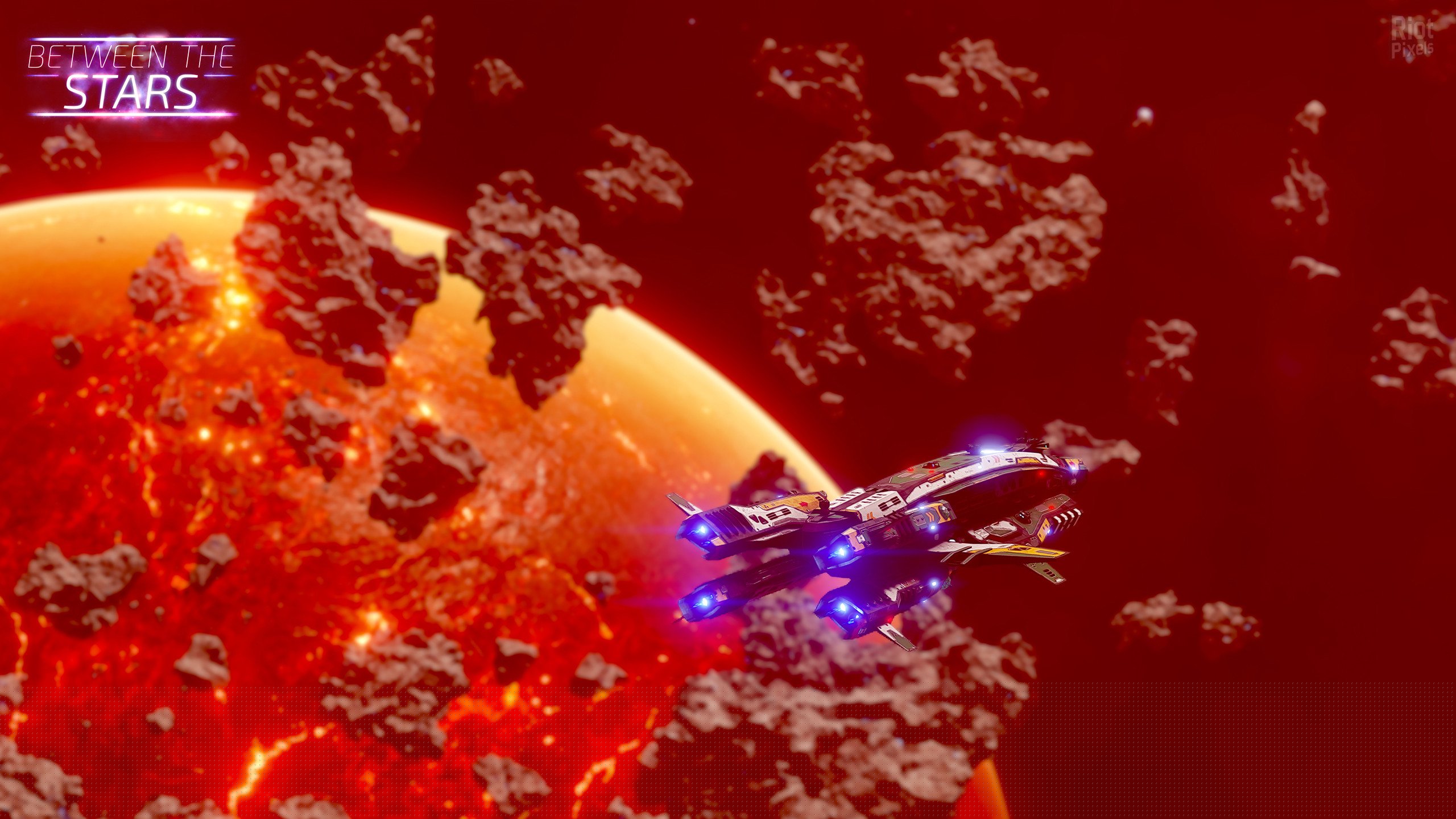 [3]-Between the Stars – v1.0.0.2 + Bonus Soundtrack Download-HohohoGames