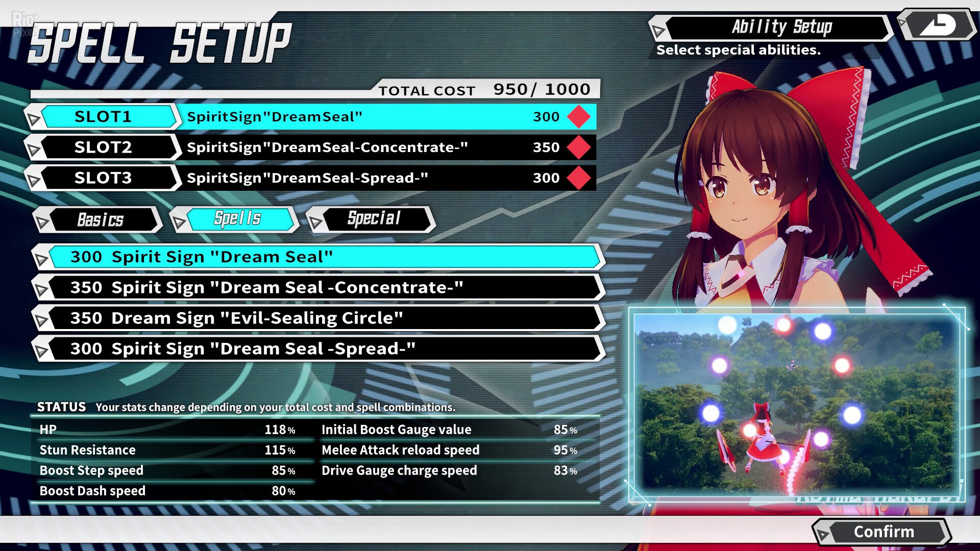 [2]-Valkyrie of Phantasm – v1.04 Download-HohohoGames