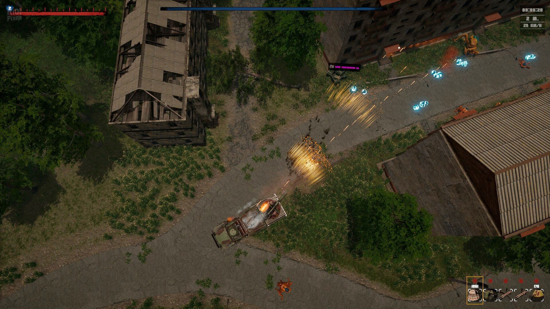 [3]-Ashes of the Union – v0.3.5 Hotfix 2 Download-HohohoGames