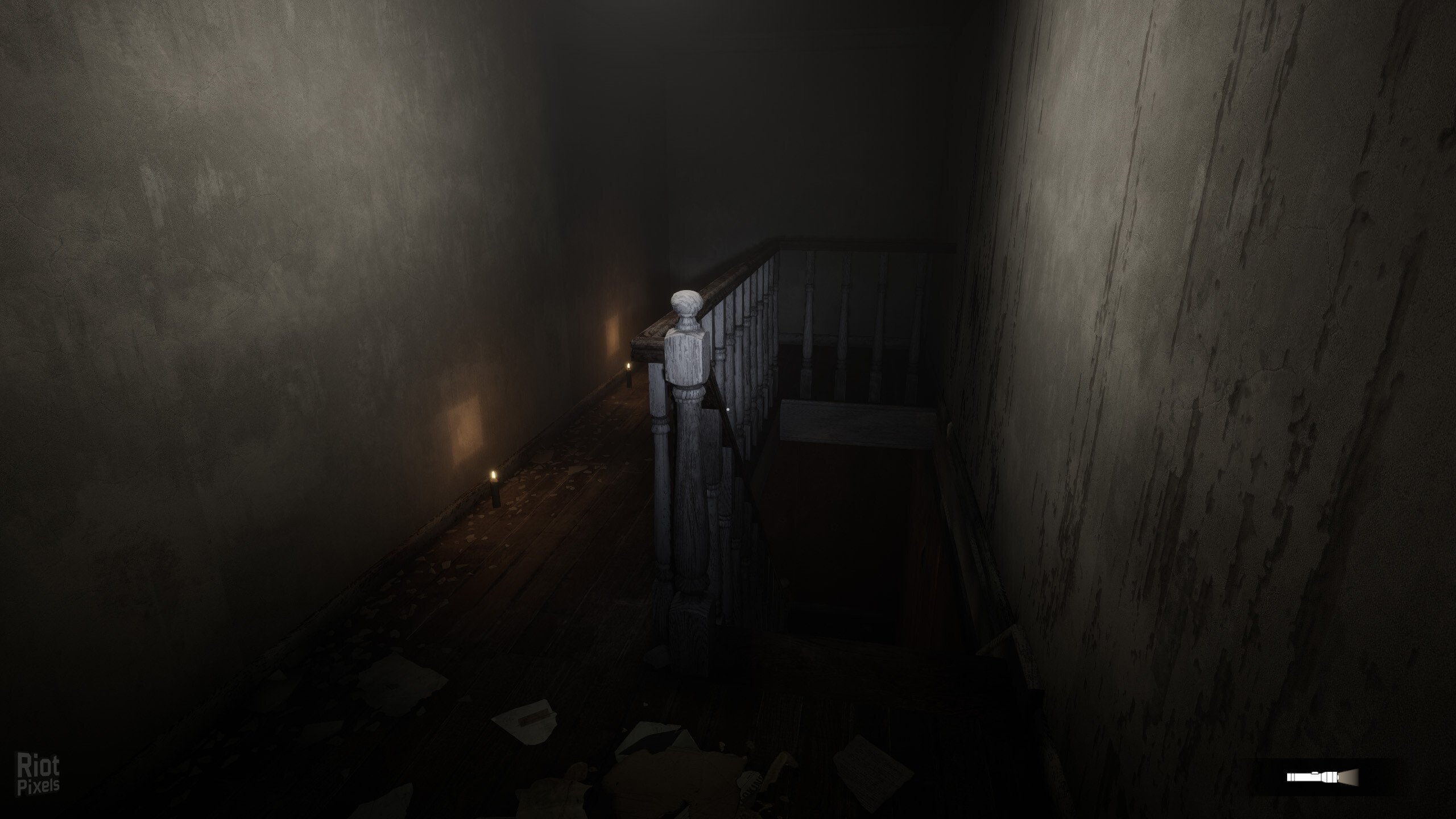 [11]-UNCURSED Download-HohohoGames