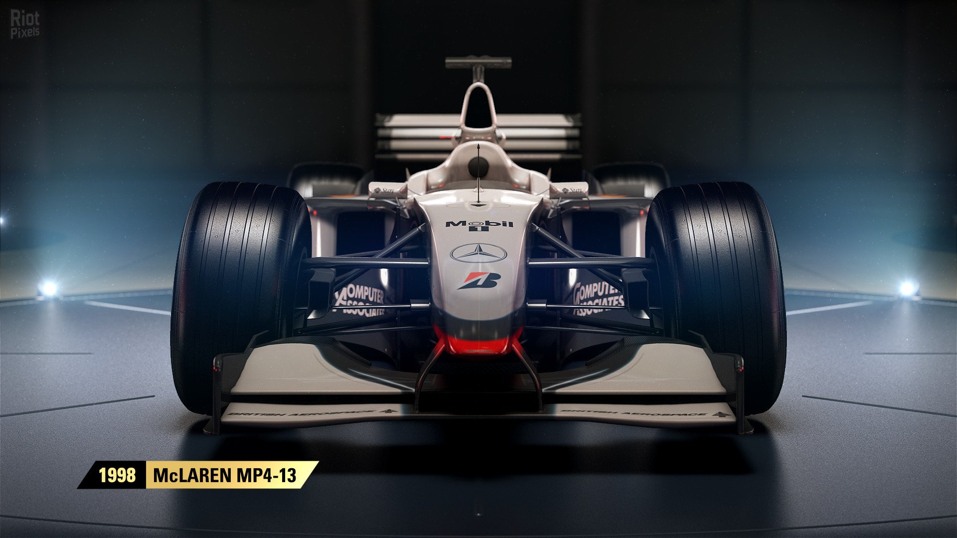 [17]-F1 2017 – v1.13 + DLC Download-HohohoGames