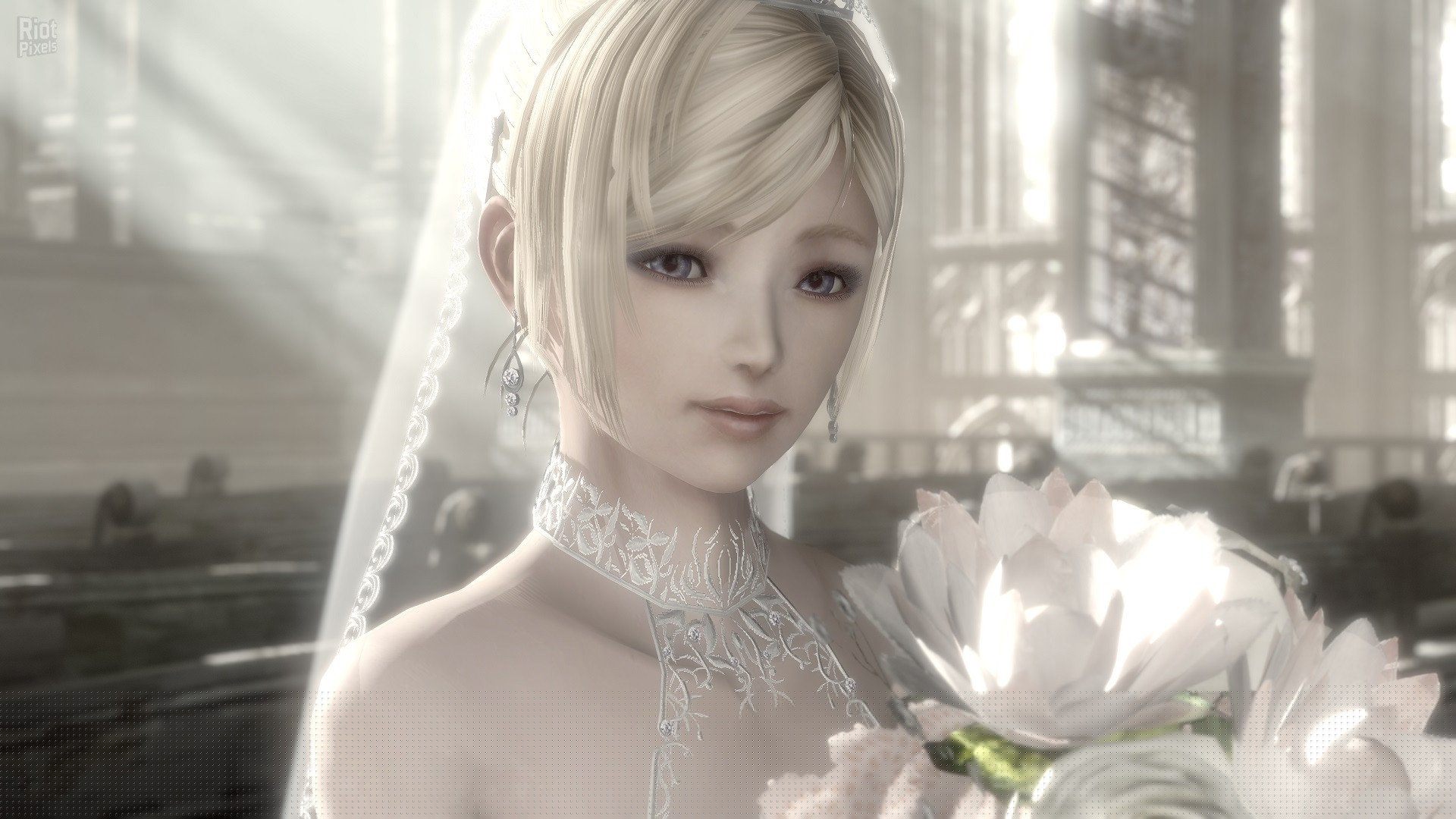 [9]-Resonance of Fate – 4K/HD Edition Download-HohohoGames