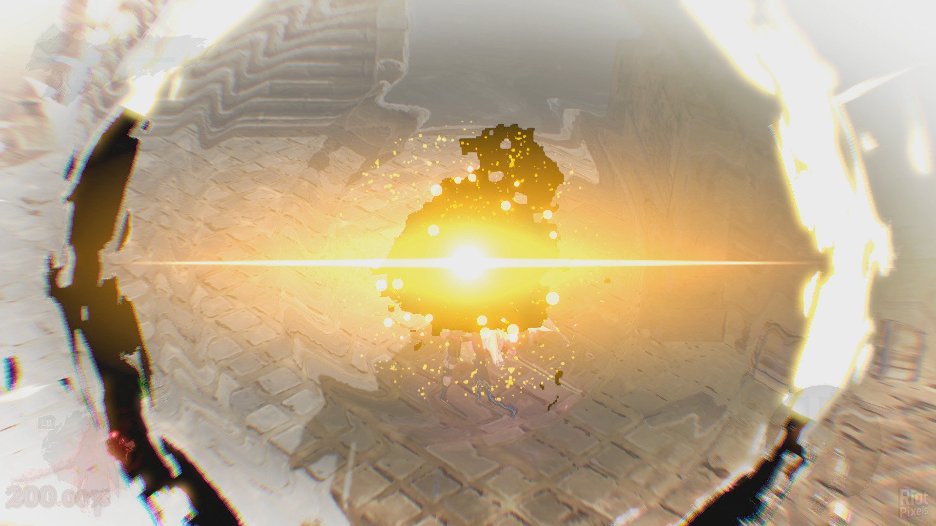[4]-ONINAKI + DLC Download-HohohoGames