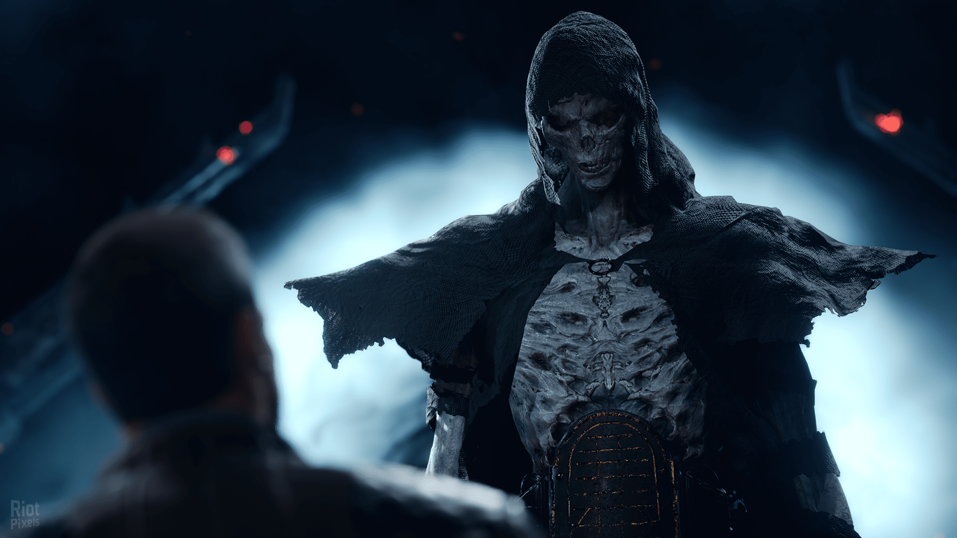 [10]-Devil’s Hunt Download-HohohoGames