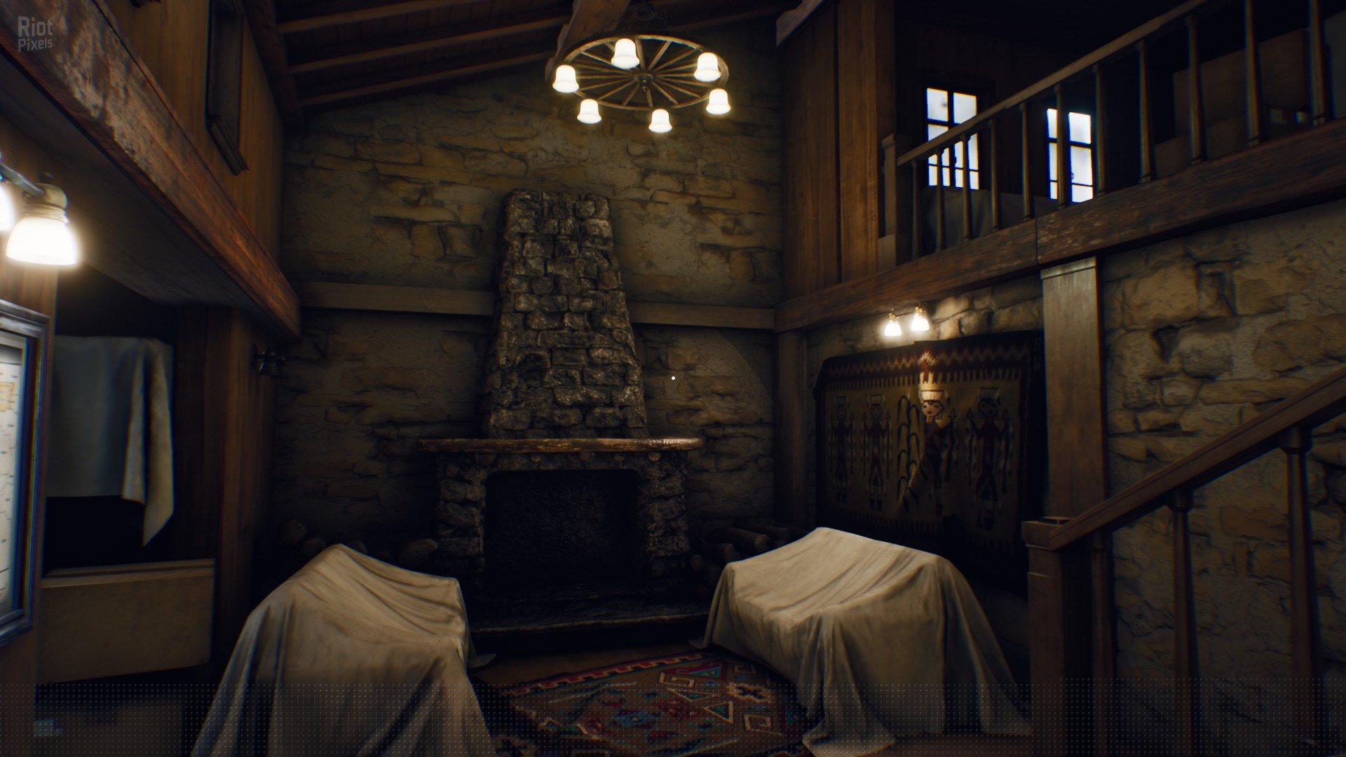 [2]-The Suicide of Rachel Foster – v1.0.3B Download-HohohoGames
