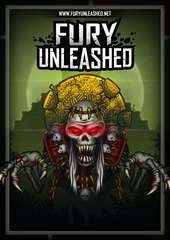 [17]-Fury Unleashed – v1.0 Download-HohohoGames