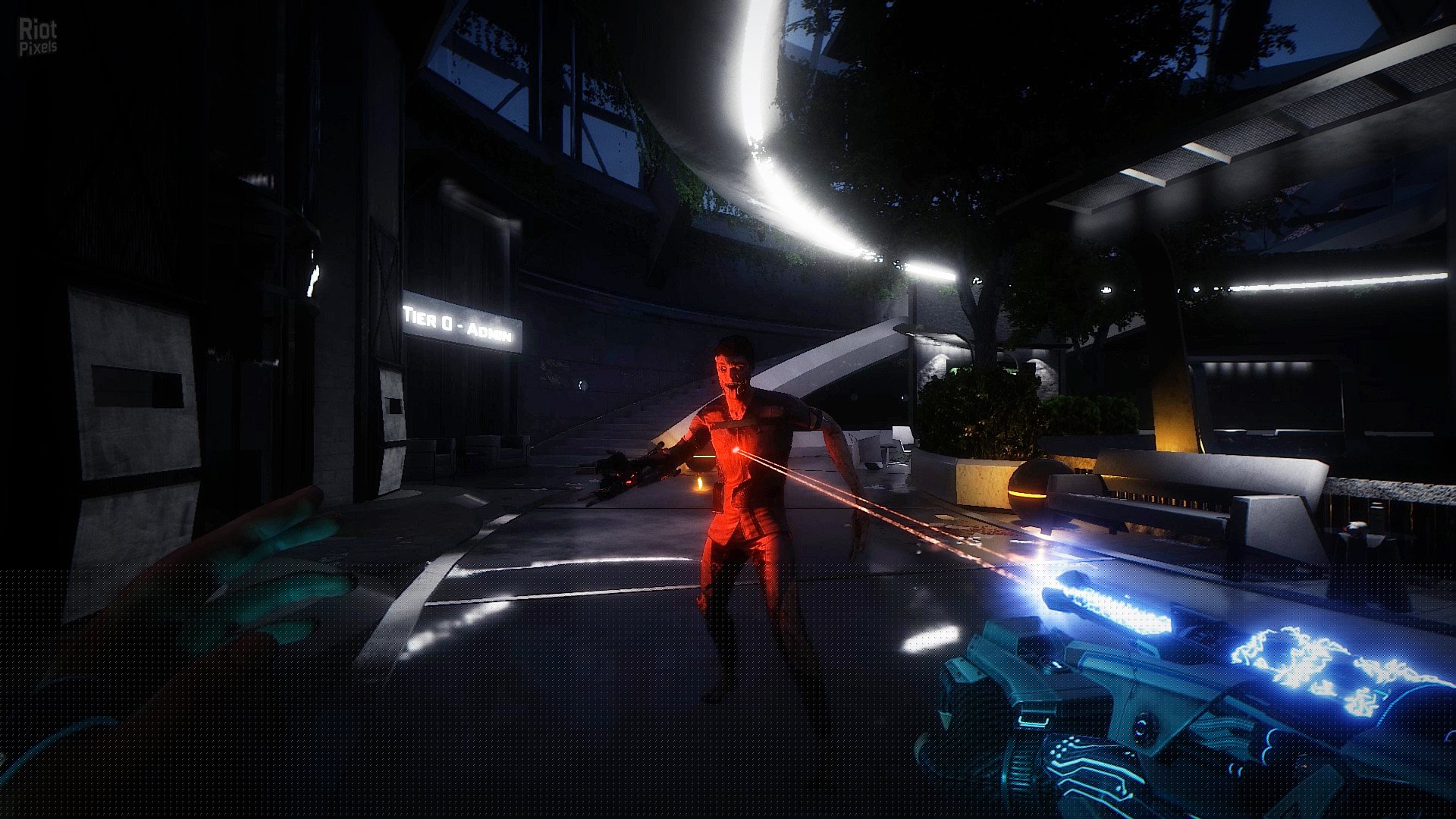 [15]-P.A.M.E.L.A. – v1.0.0.2 Download-HohohoGames