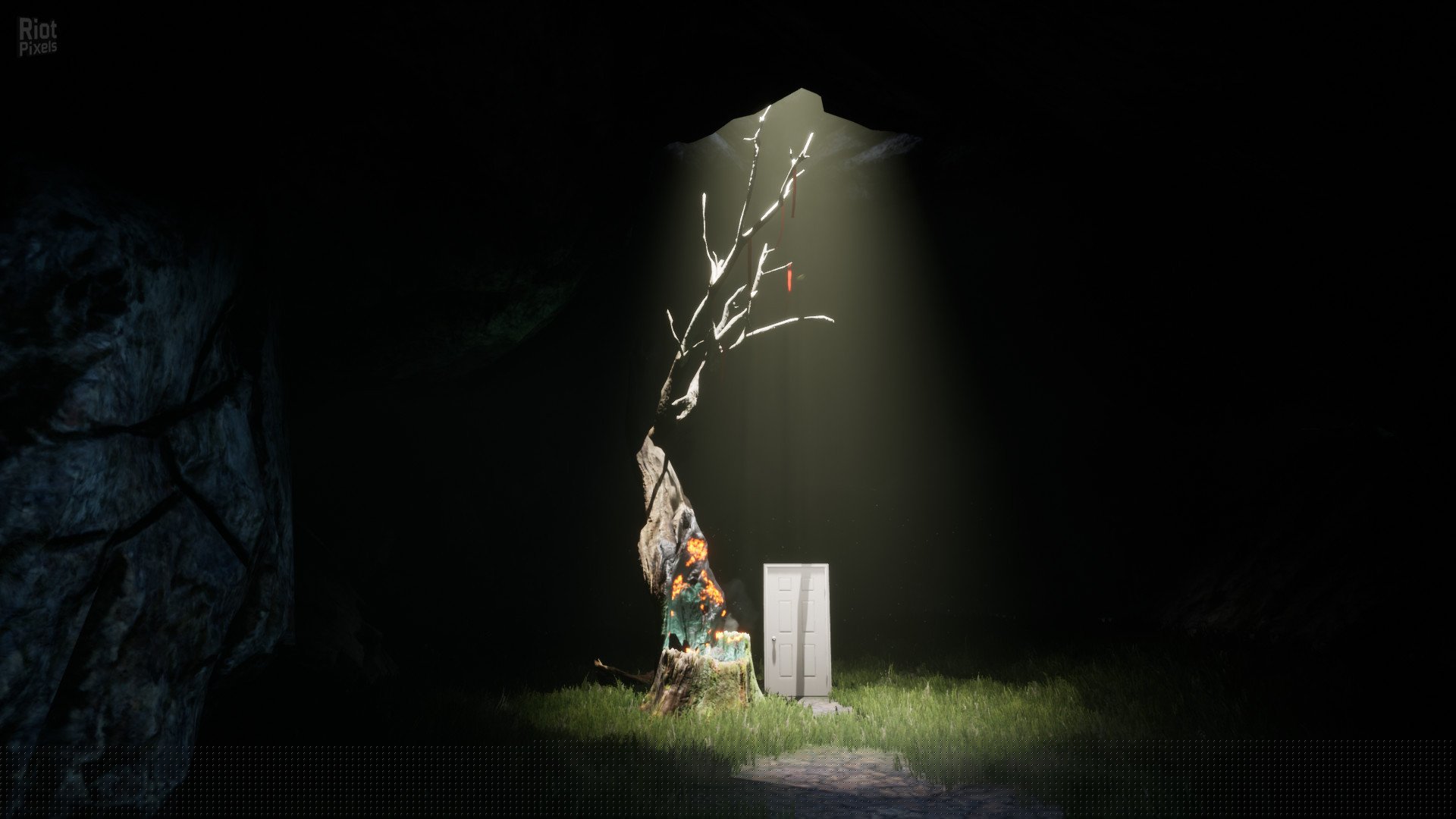 [2]-The Dreamcatcher Download-HohohoGames