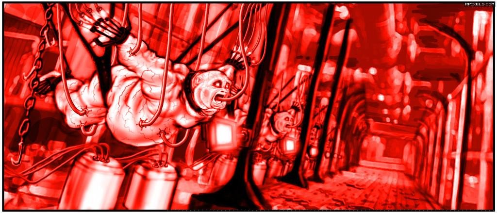 [26]-BloodRayne 2: Terminal Cut – v1.03 (Ultimate Update) Download-HohohoGames
