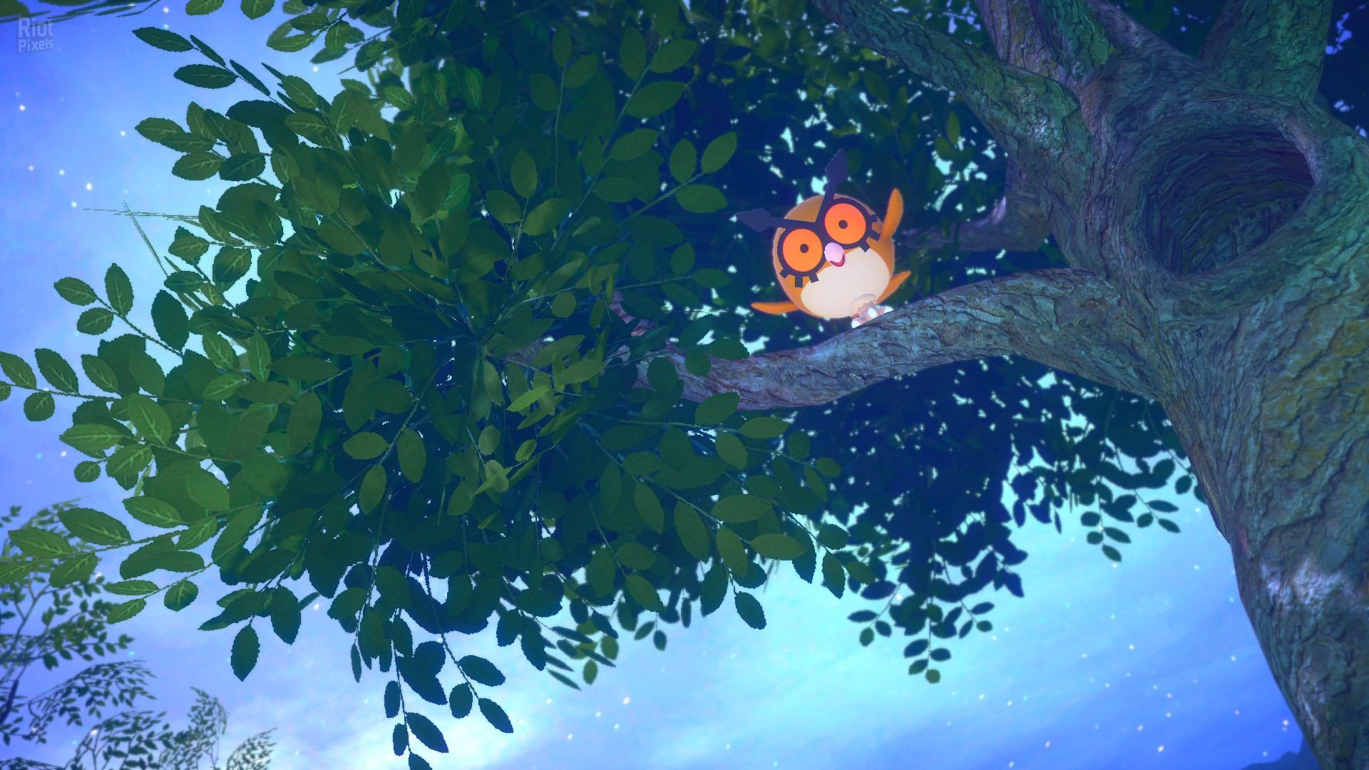 [12]-New Pokemon Snap – v1.1.0 + Ryujinx Emu for PC Download-HohohoGames
