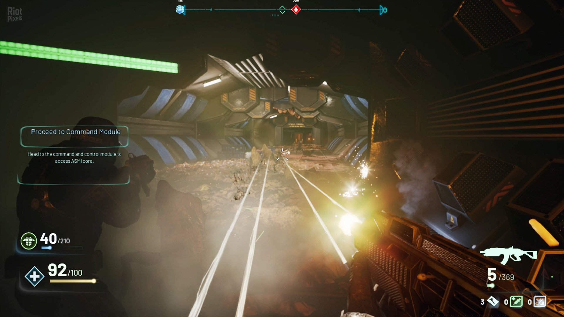 [13]-Ghostship Chronicles – v1.1.0 Download-HohohoGames