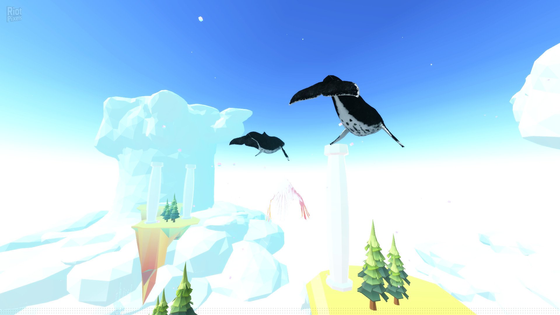 [8]-Aery: Calm Mind Download-HohohoGames