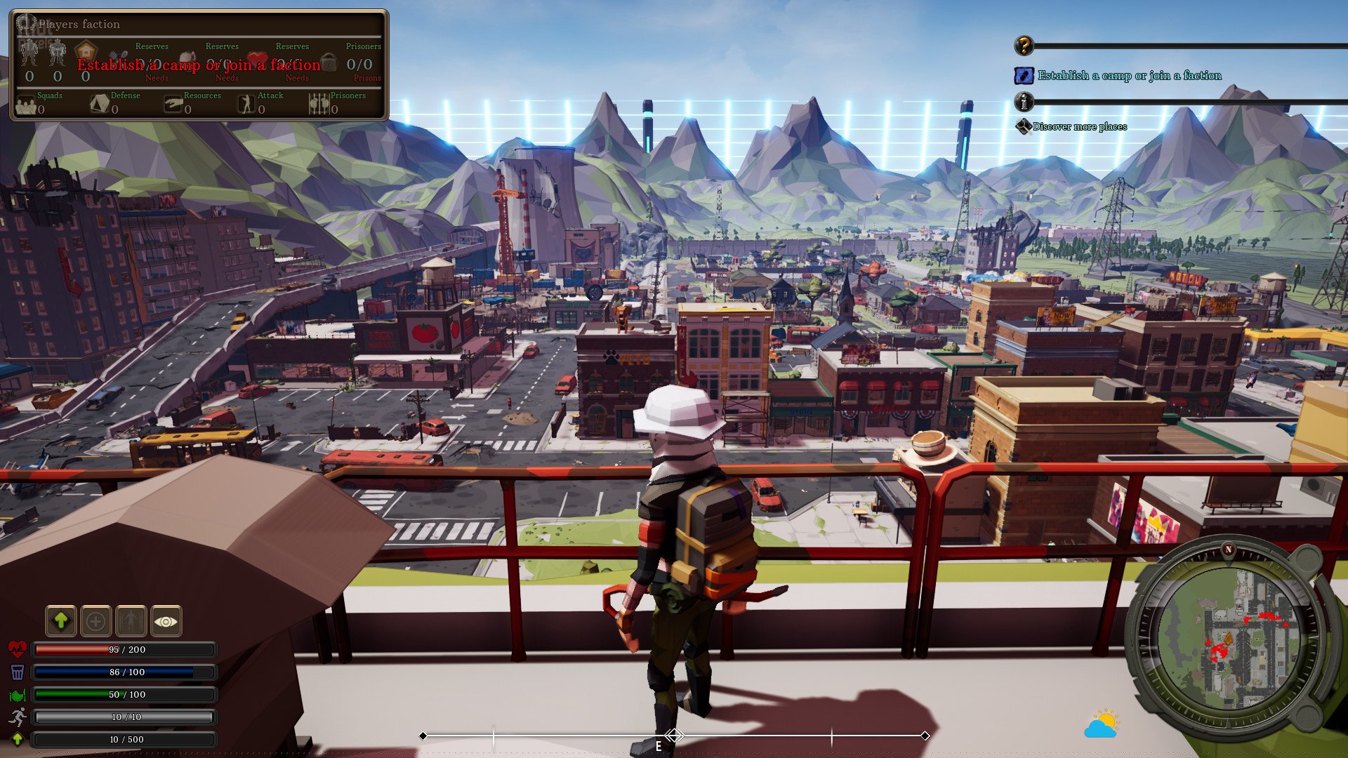 [2]-Heavenworld – v2.60 “Harbor Update” Download-HohohoGames