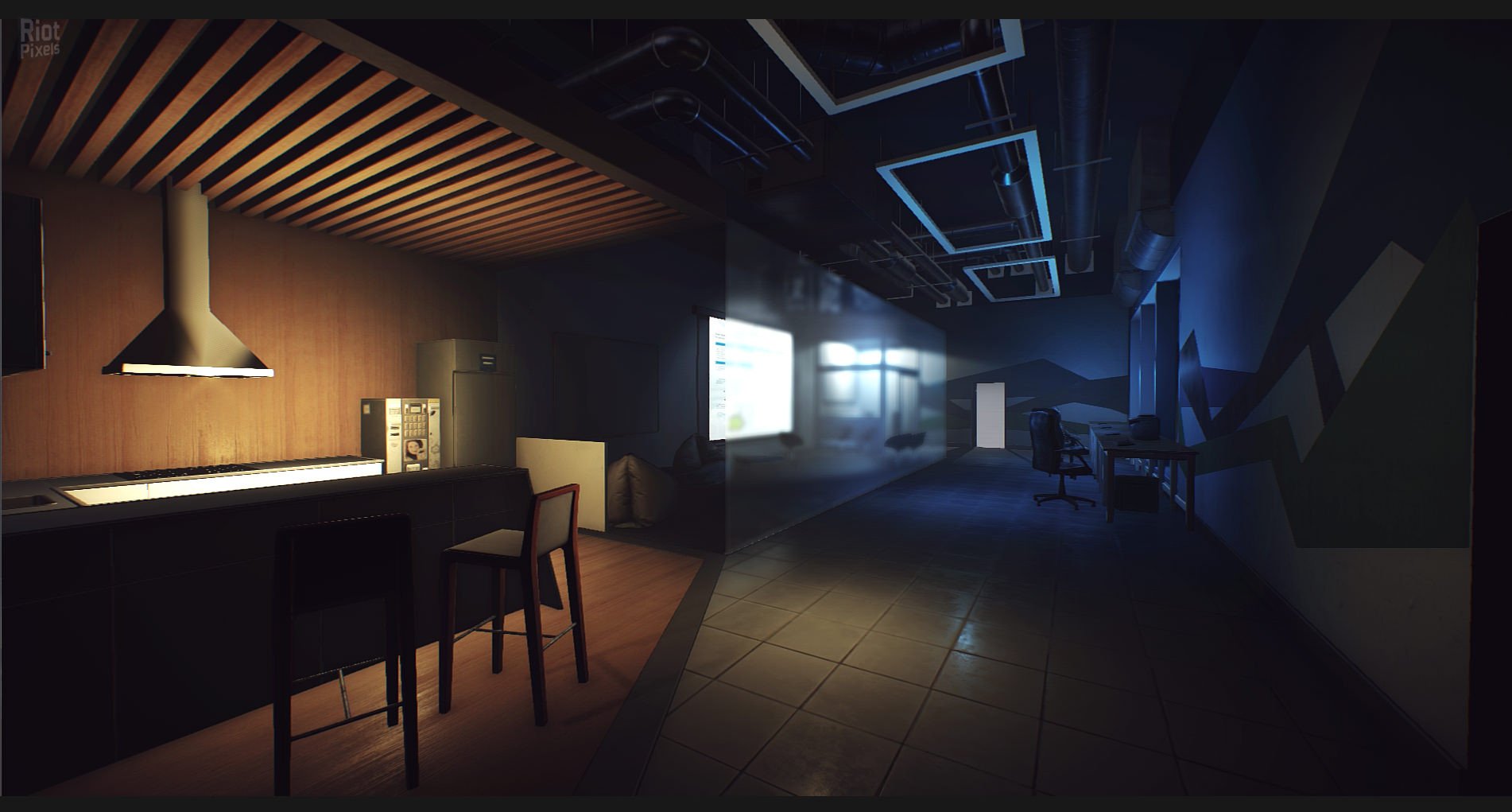 [3]-Escape from Tarkov (Beta) – v0.12.10.2.12893/v0.12.11.2.14002 + SPT-AKI Singeplayer Mod (v1.5.1/v2.0.0 RC1) Download-HohohoGames