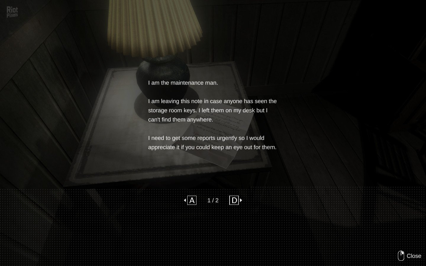 [14]-Whitehaven Download-HohohoGames