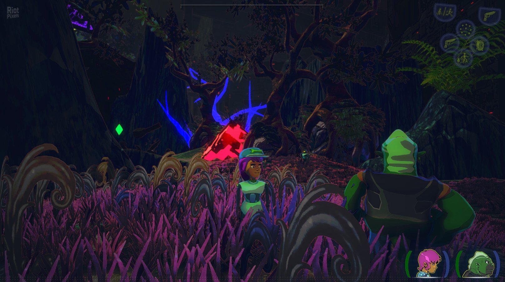 [5]-Starlight Alliance Download-HohohoGames
