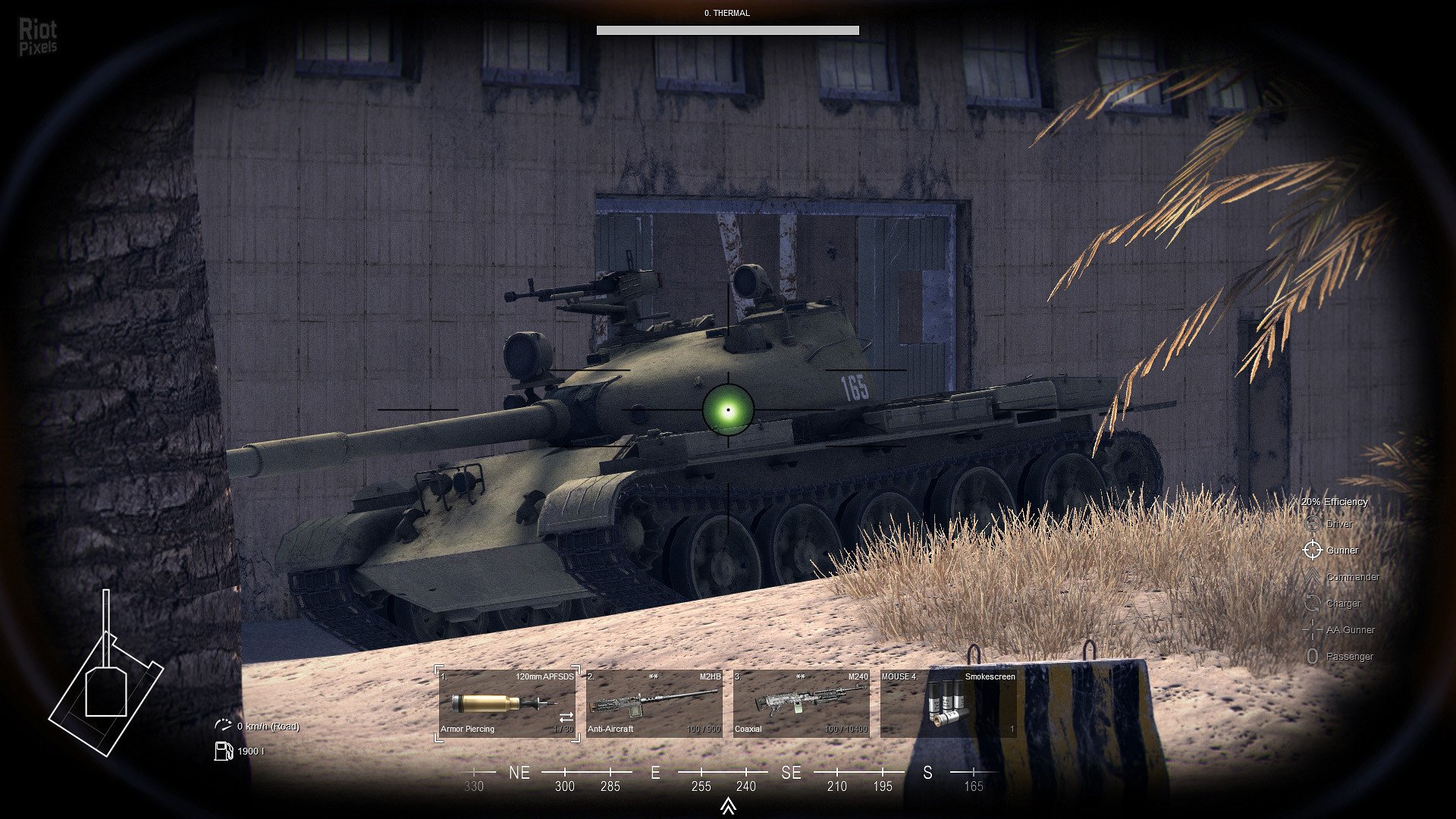 [4]-Call to Arms: Ultimate Edition – v1.228.0 + All DLCs Download-HohohoGames