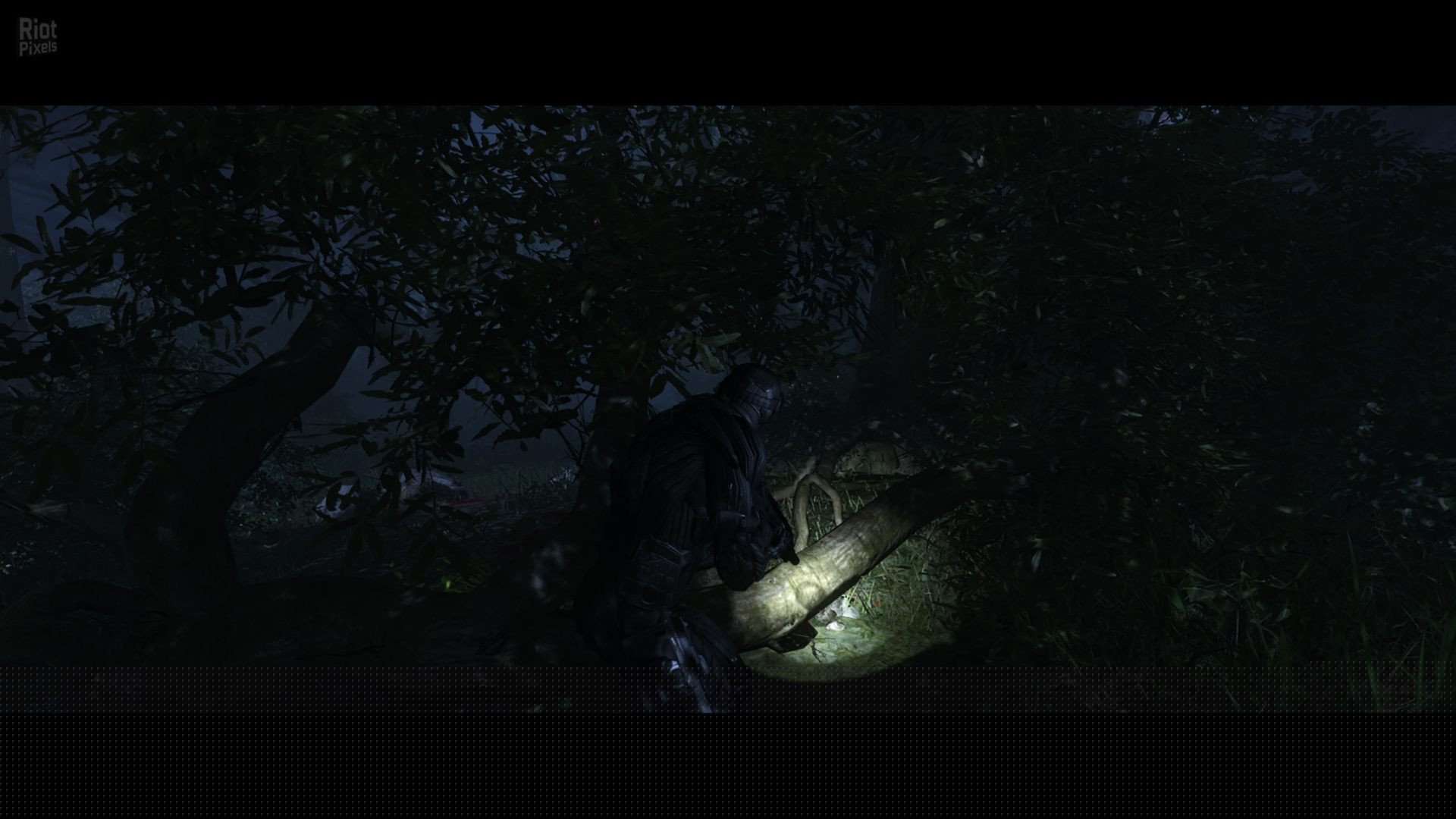 [8]-Crysis Remastered – v Patch 3 (BuildID 8139684) + Bonus Content Download-HohohoGames