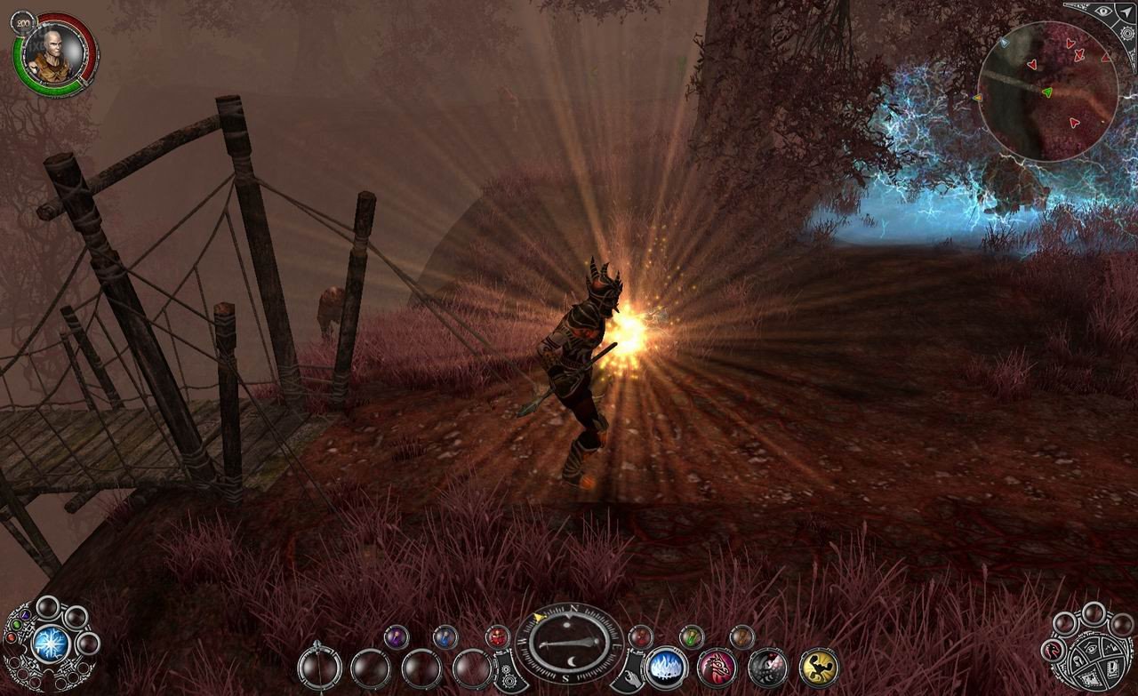 [3]-Sacred 2: Gold Edition – v2.65.2 Build 1837 + Elite Textures + Essential Mods + Bonus Content Download-HohohoGames