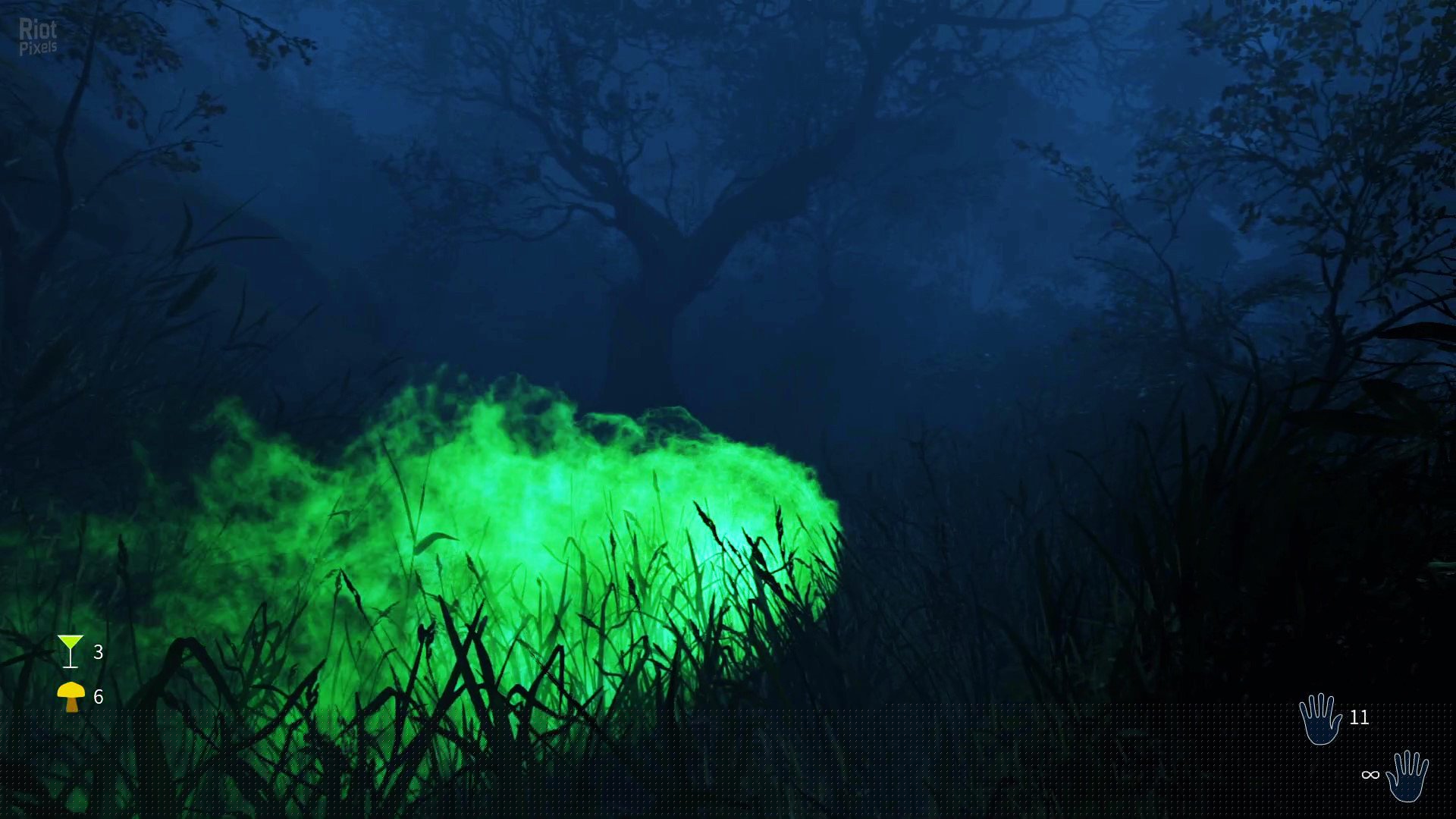 [9]-The Drained Goddess Download-HohohoGames