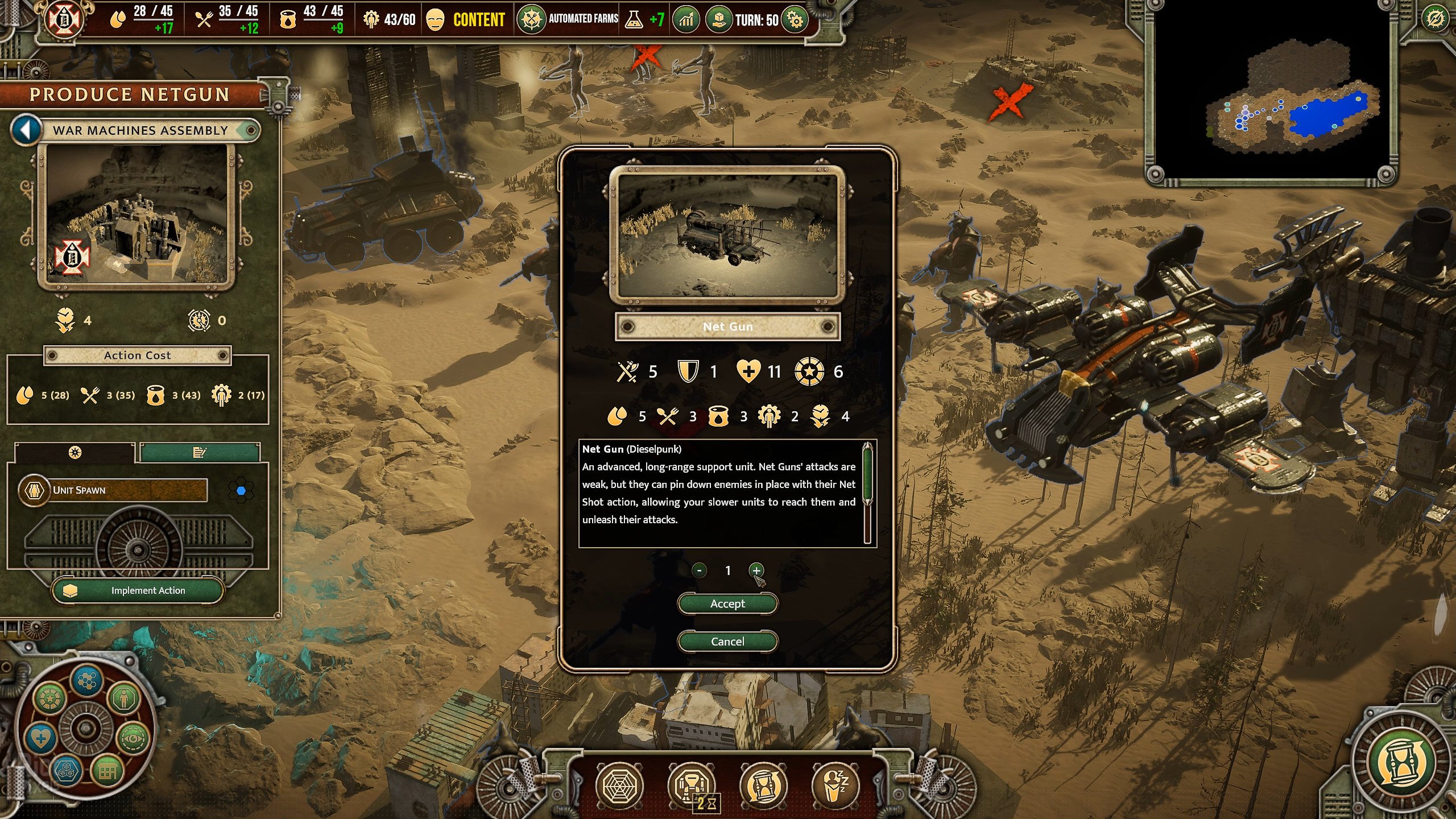 [9]-Punk Wars – v1.2.0 + 2 DLCs Download-HohohoGames