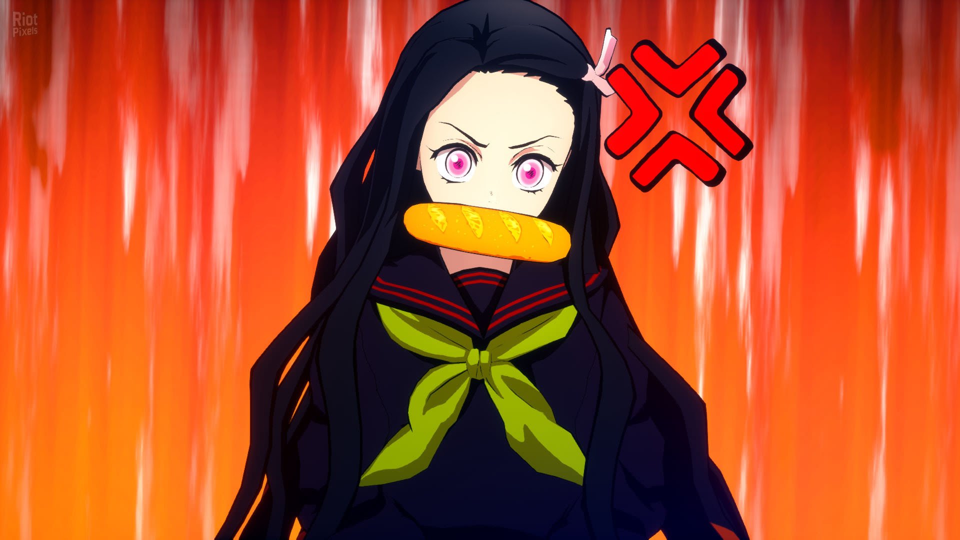 [5]-Demon Slayer: Kimetsu no Yaiba – The Hinokami Chronicles – v1.10 + 5 DLCs + Switch Emulators Download-HohohoGames
