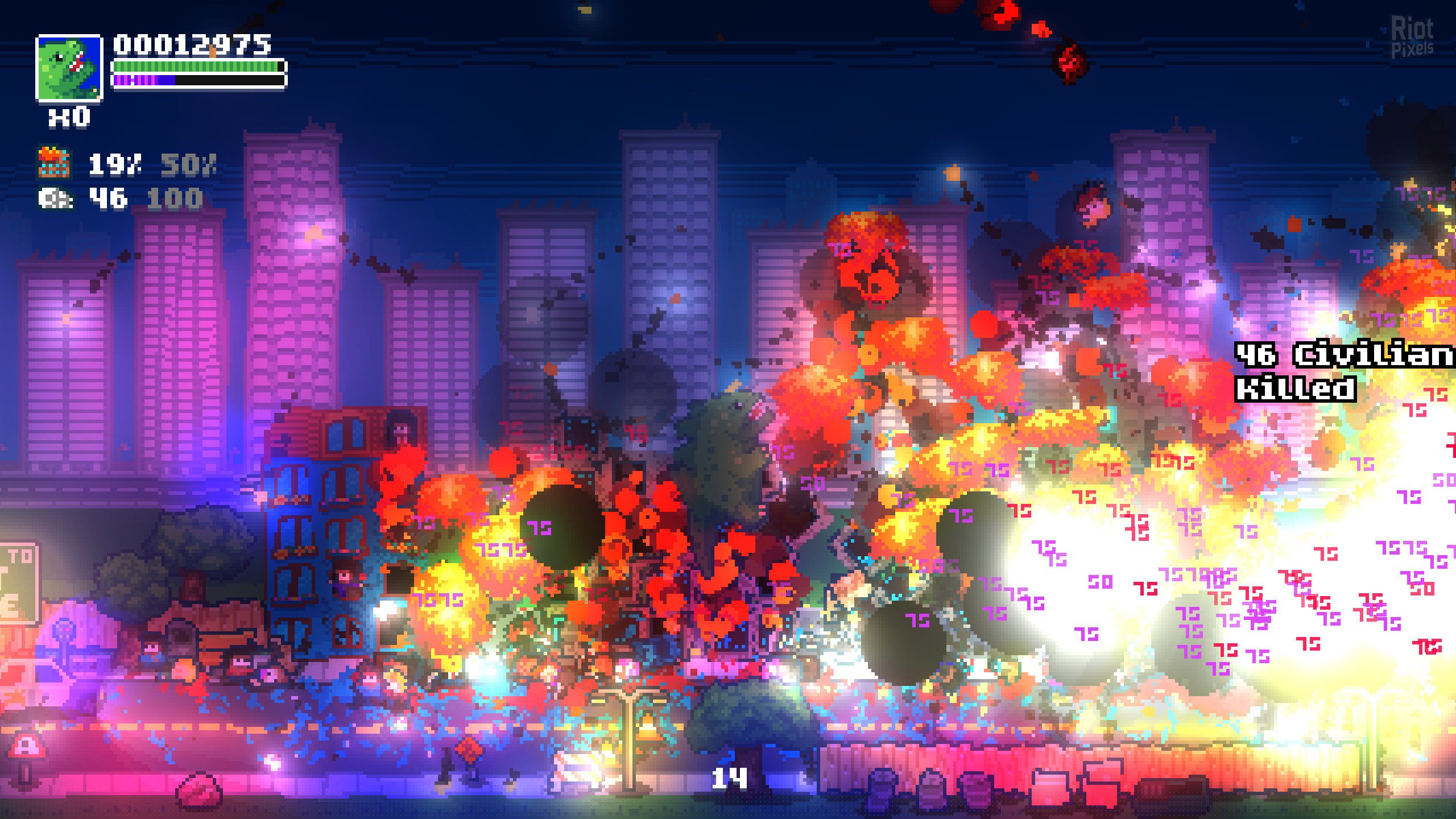 [2]-Terror of Hemasaurus – v1.0b Download-HohohoGames