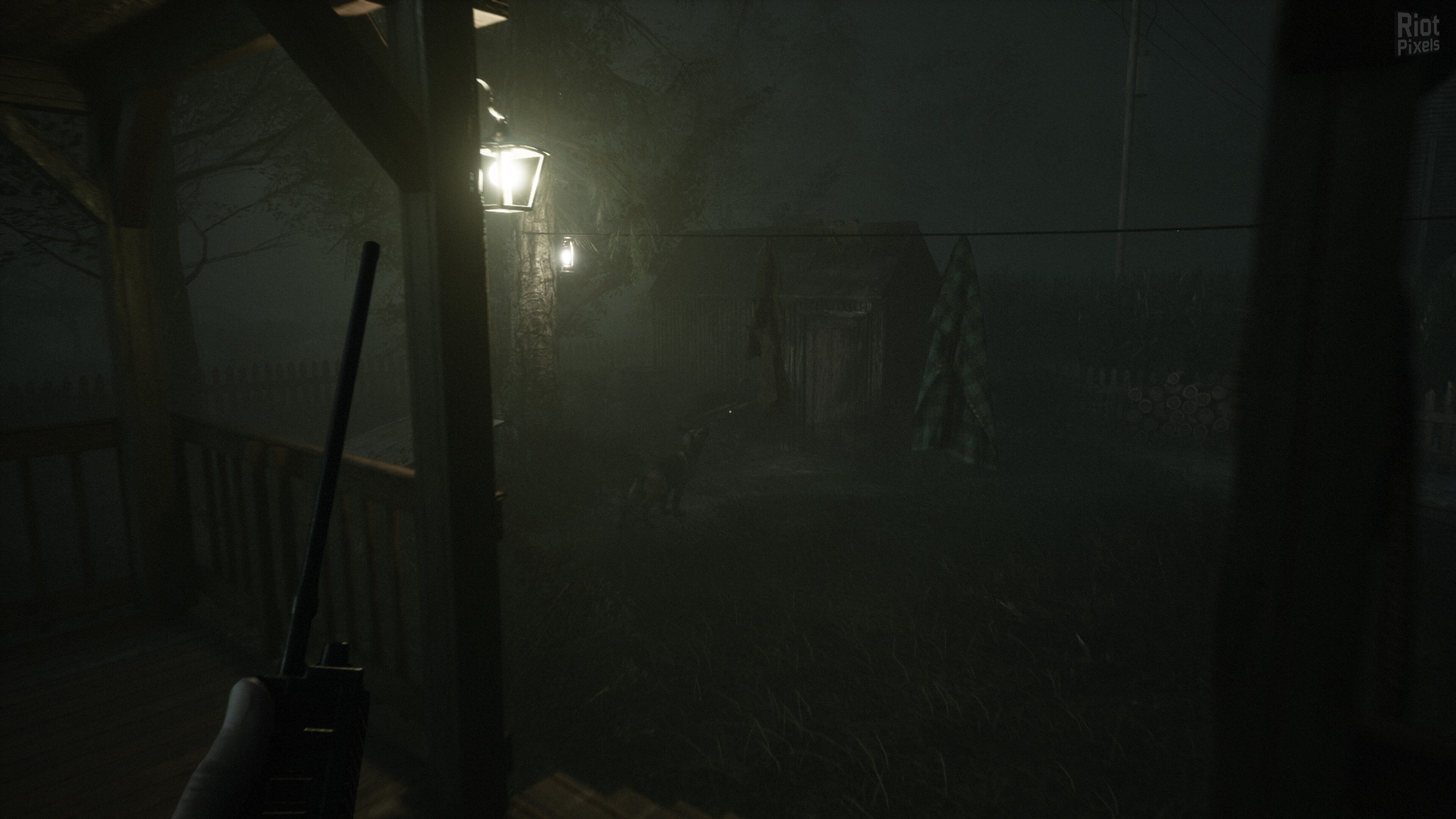 [9]-Greyhill Incident: Digital Abducted Edition + DLC & Bonus Content Download-HohohoGames