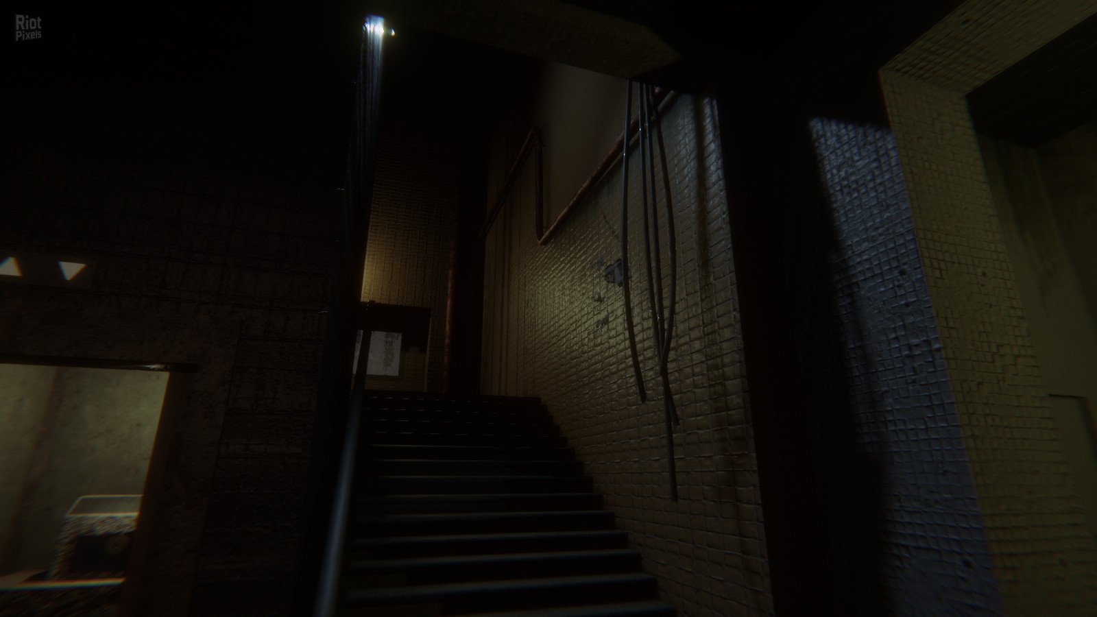 [13]-The Proponent Download-HohohoGames