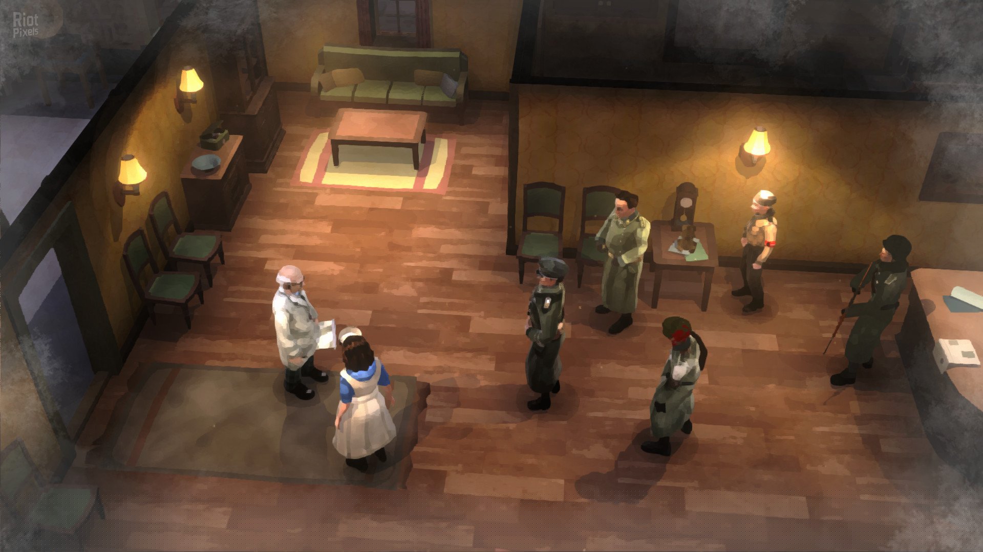 [2]-Gerda: A Flame in Winter – v2.8.4-f4d95 + Liva’s Story DLC Download-HohohoGames