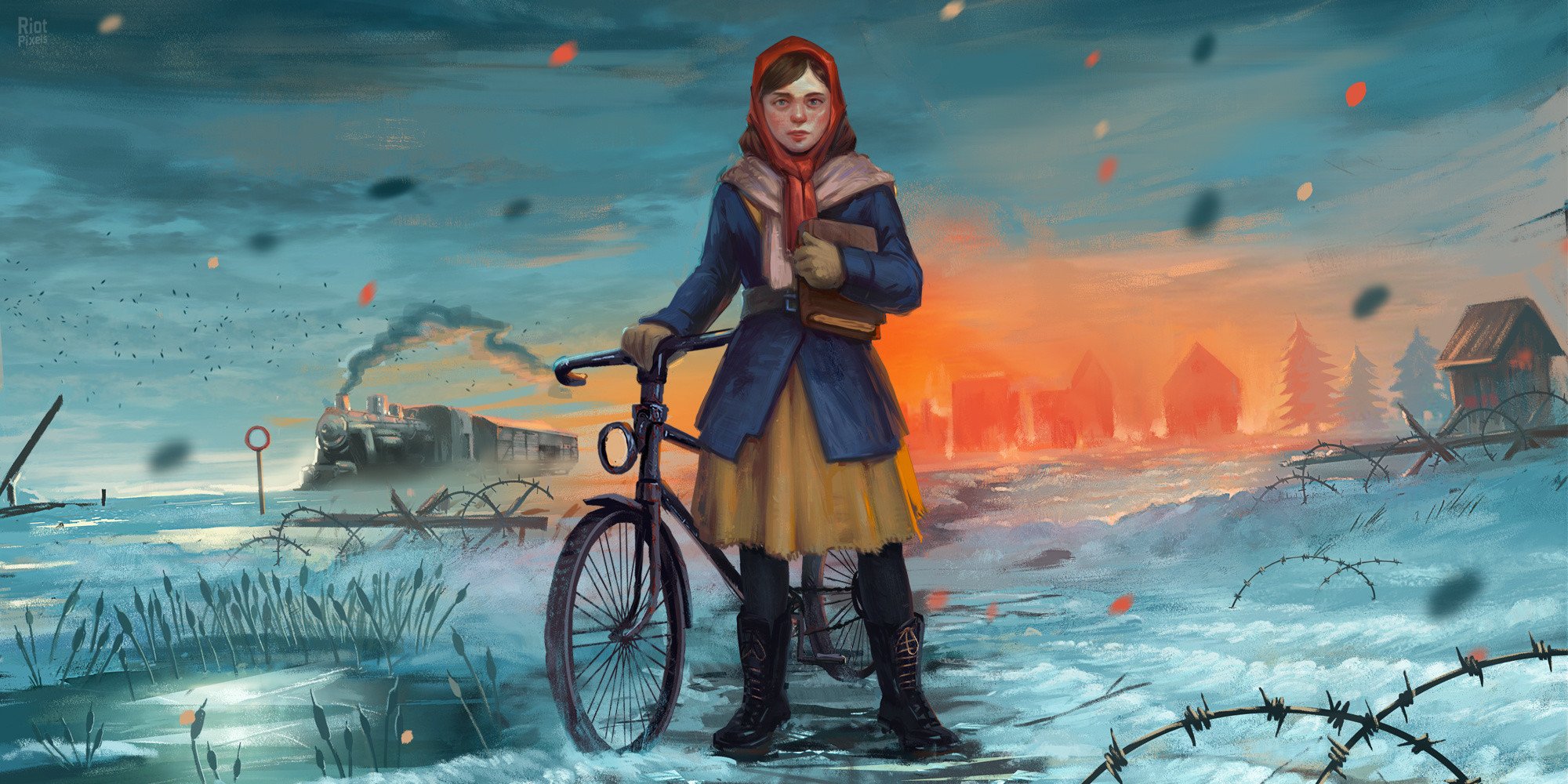 [17]-Gerda: A Flame in Winter – v2.8.4-f4d95 + Liva’s Story DLC Download-HohohoGames