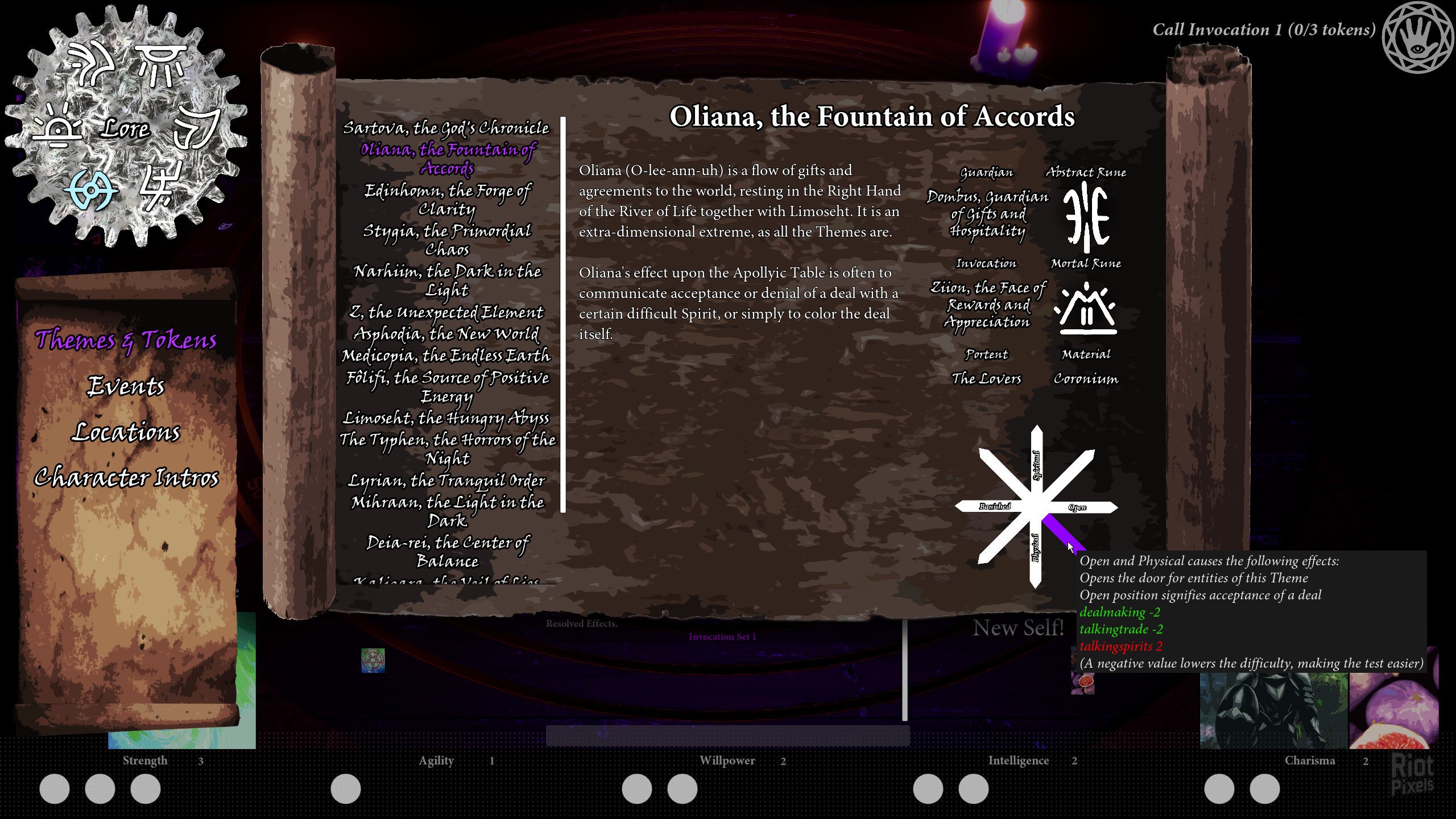 [6]-Apollyon: River of Life – v2.0.0 Download-HohohoGames