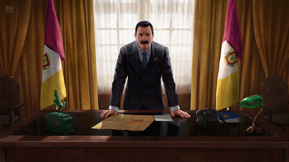 [17]-Suzerain: Supporter Edition – v3.0.1 + 5 DLCs/Bonuses Download-HohohoGames