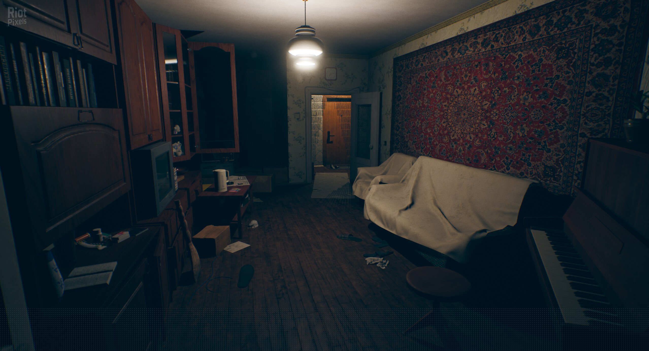 [9]-September 7th – v1.3.5 Download-HohohoGames